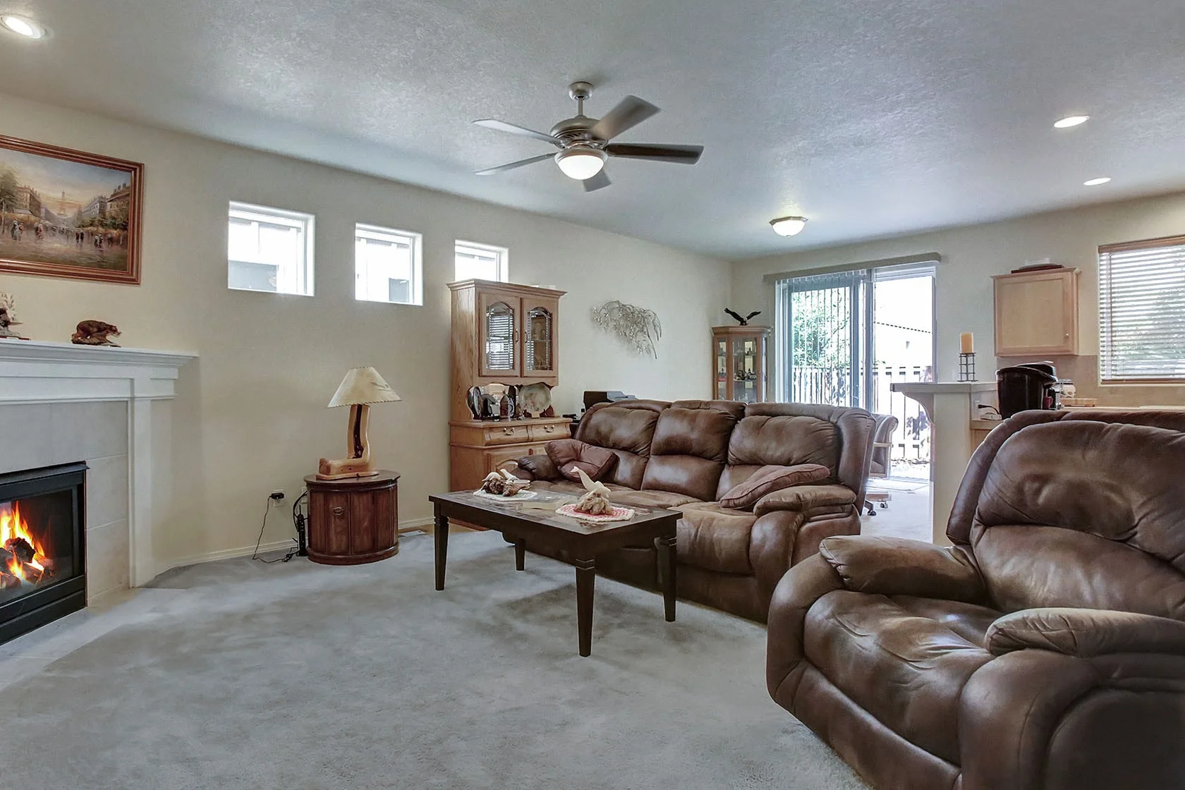 virtual-tour-245796-mls-high-res-image-5.jpg