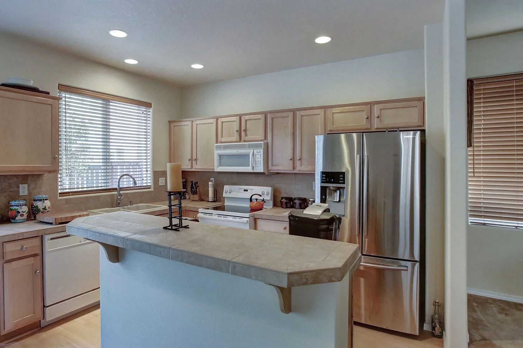 virtual-tour-245796-mls-high-res-image-10.jpg