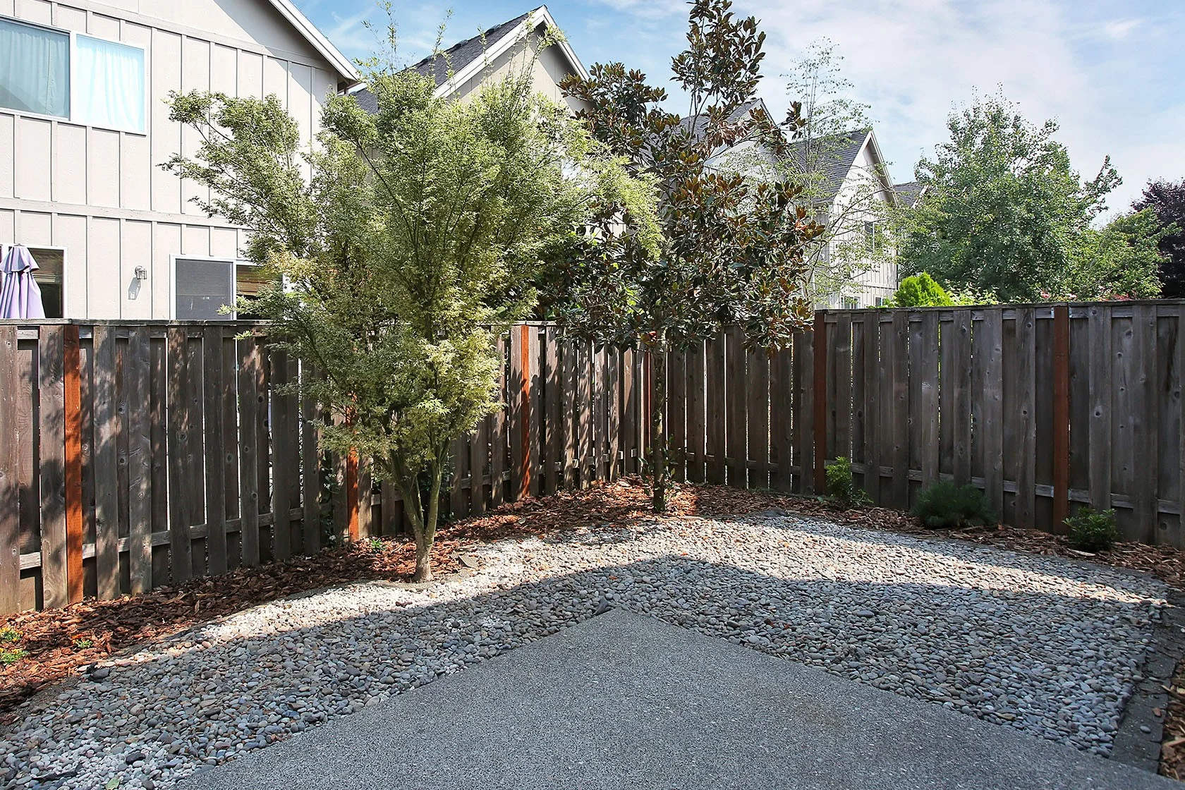 virtual-tour-245796-mls-high-res-image-29.jpg
