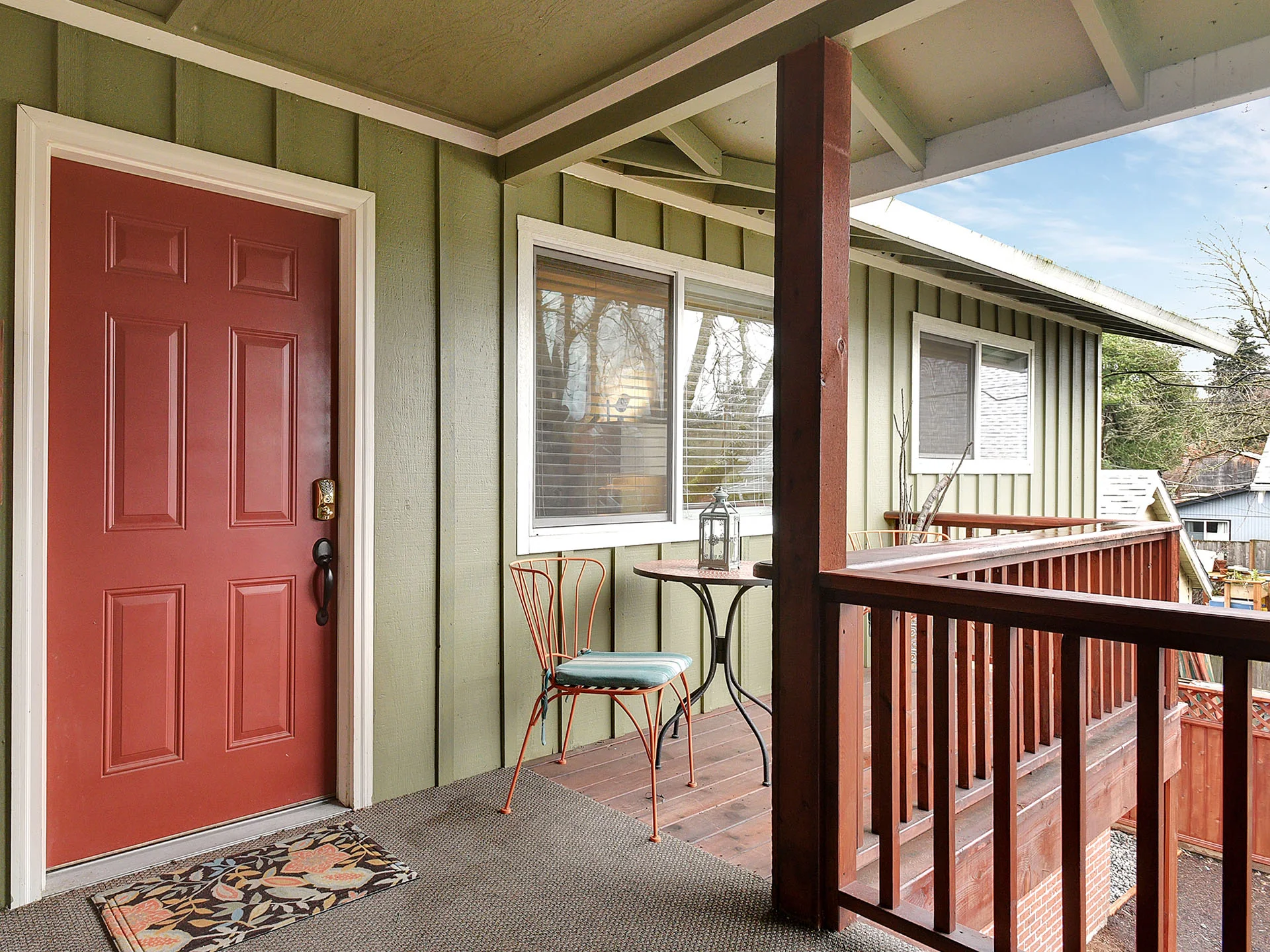 virtual-tour-255699-11.jpg