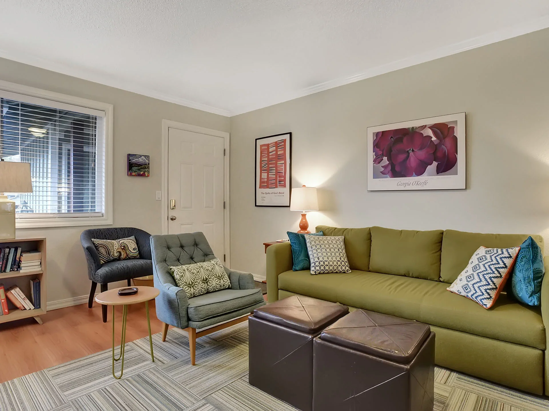 virtual-tour-255699-16.jpg