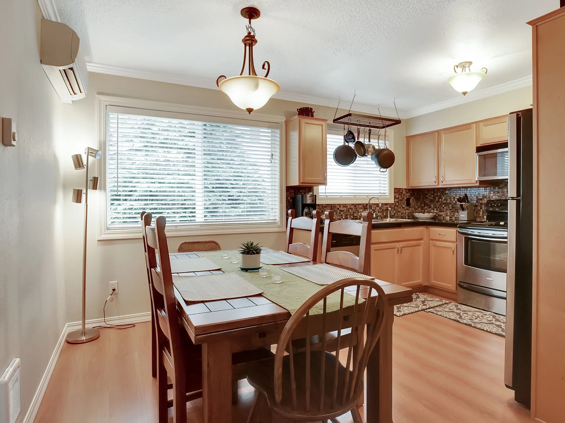 virtual-tour-255699-24.jpg