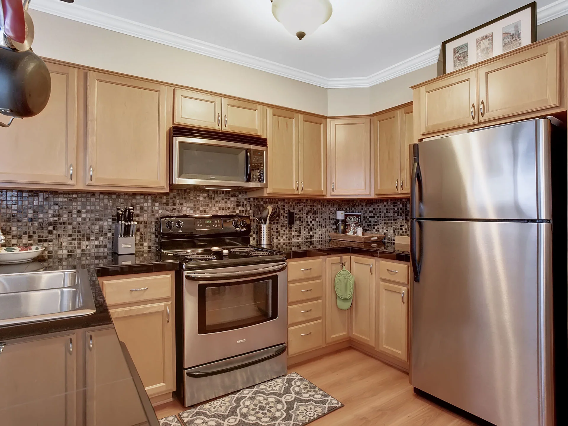 virtual-tour-255699-26.jpg