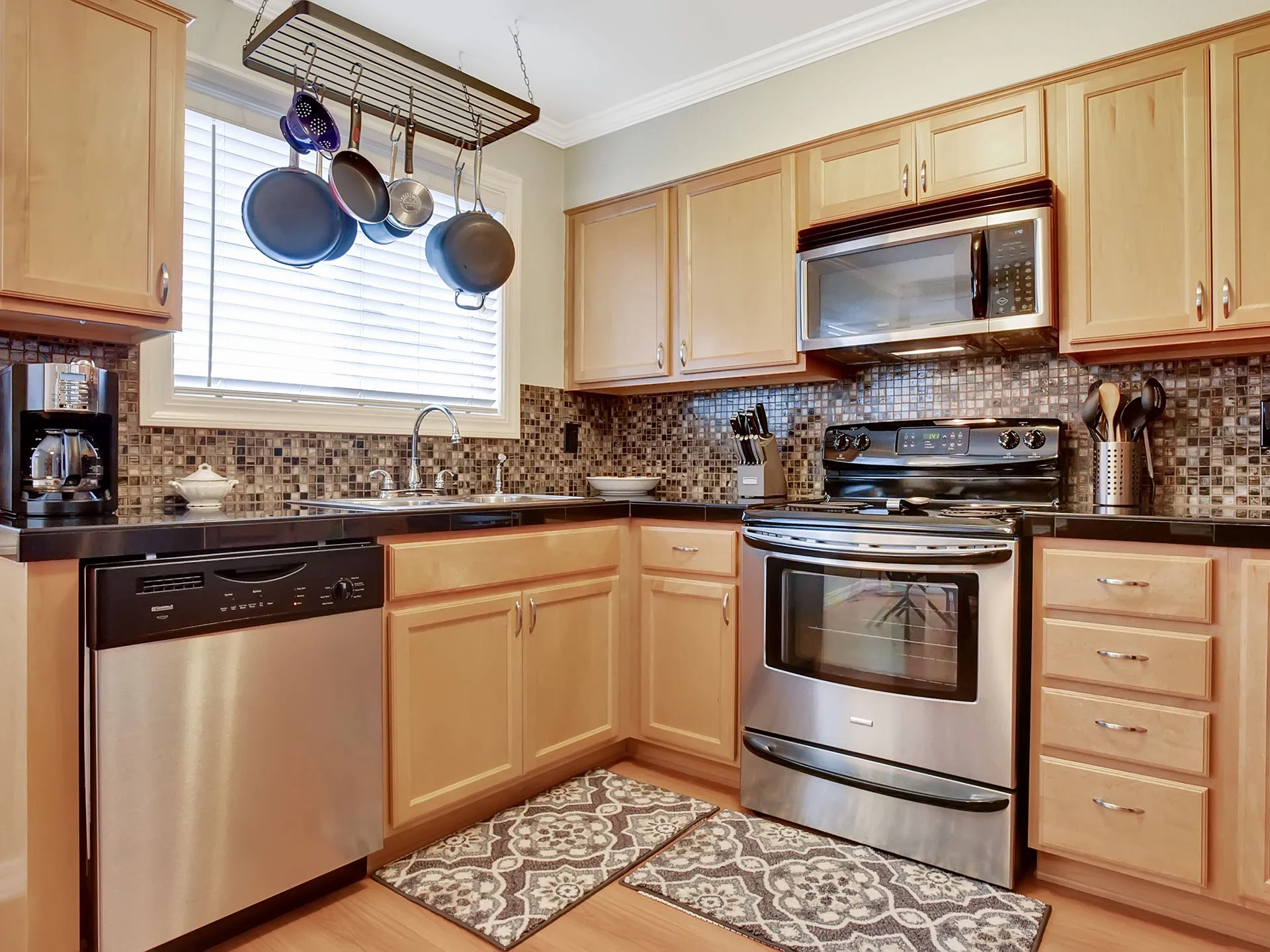virtual-tour-255699-25.jpg