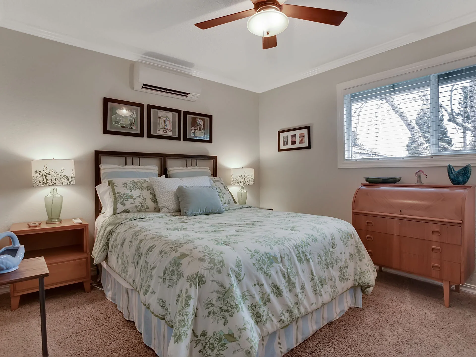 virtual-tour-255699-33.jpg