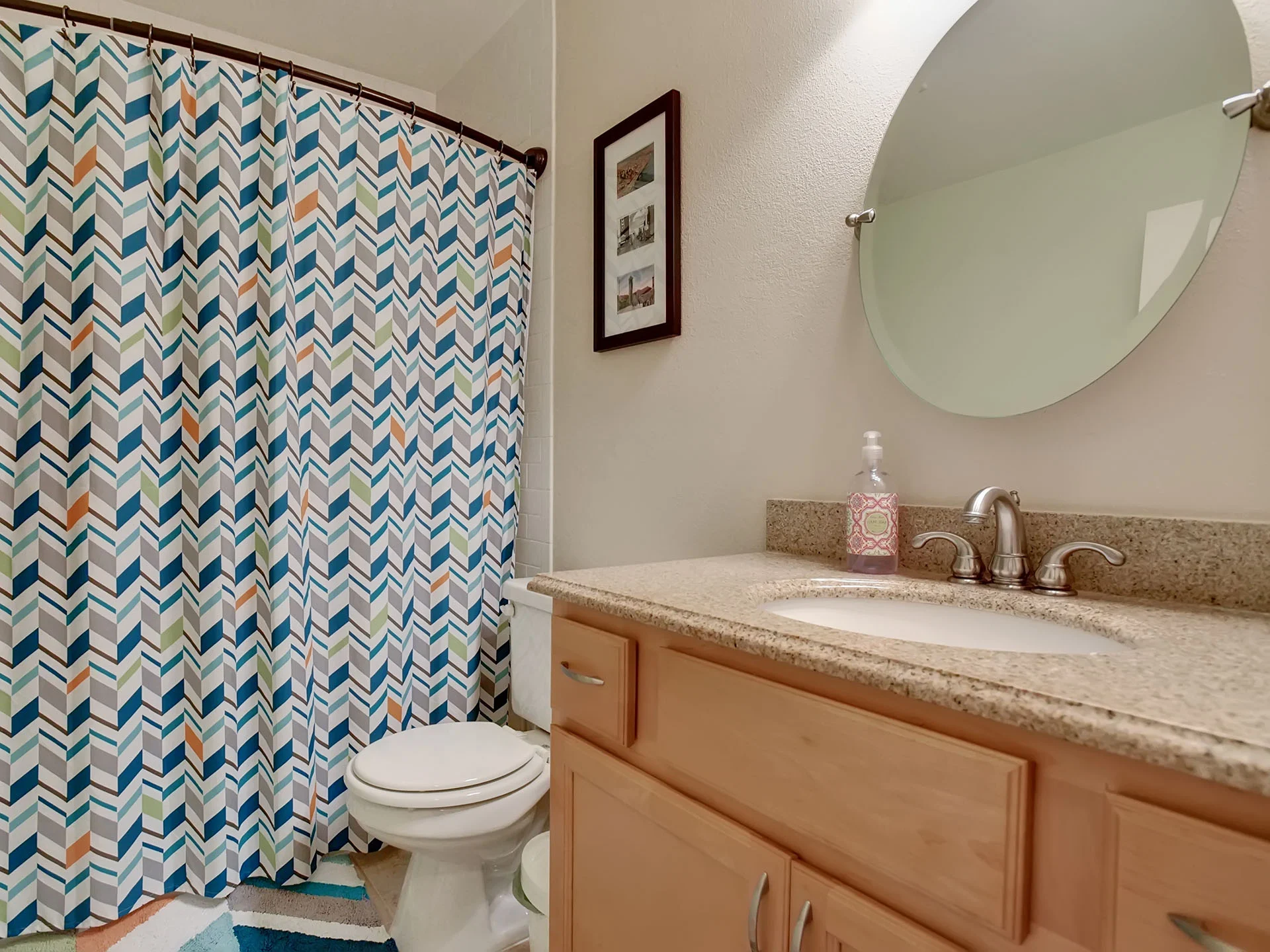 virtual-tour-255699-35.jpg