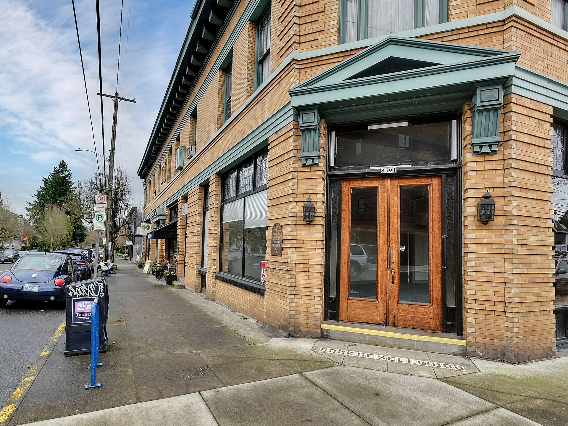 virtual-tour-255699-39.jpg