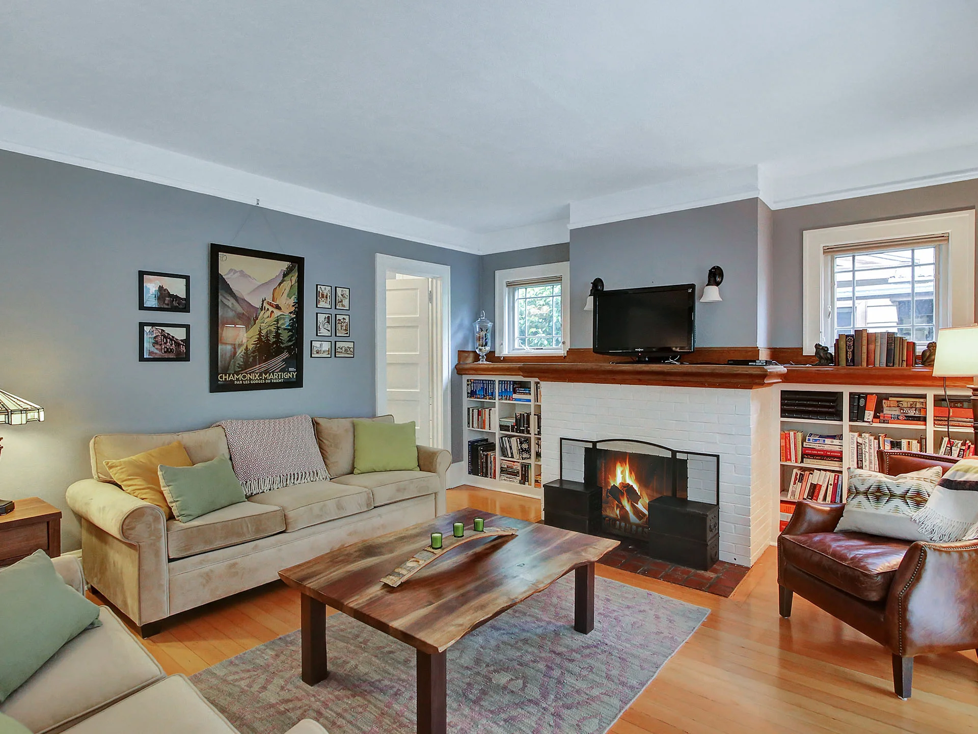 3437 SE Washington St - Portland- 05.jpg