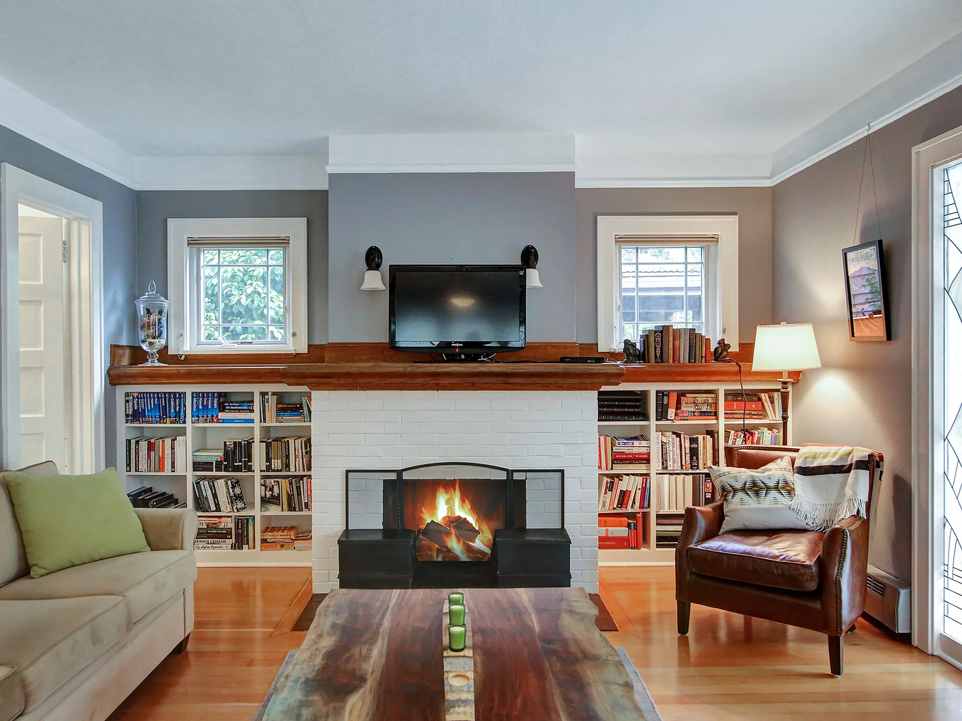 3437 SE Washington St - Portland- 07.jpg