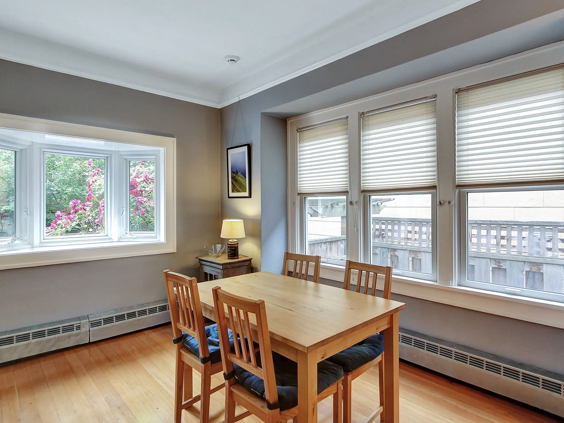 3437 SE Washington St - Portland- 10.jpg