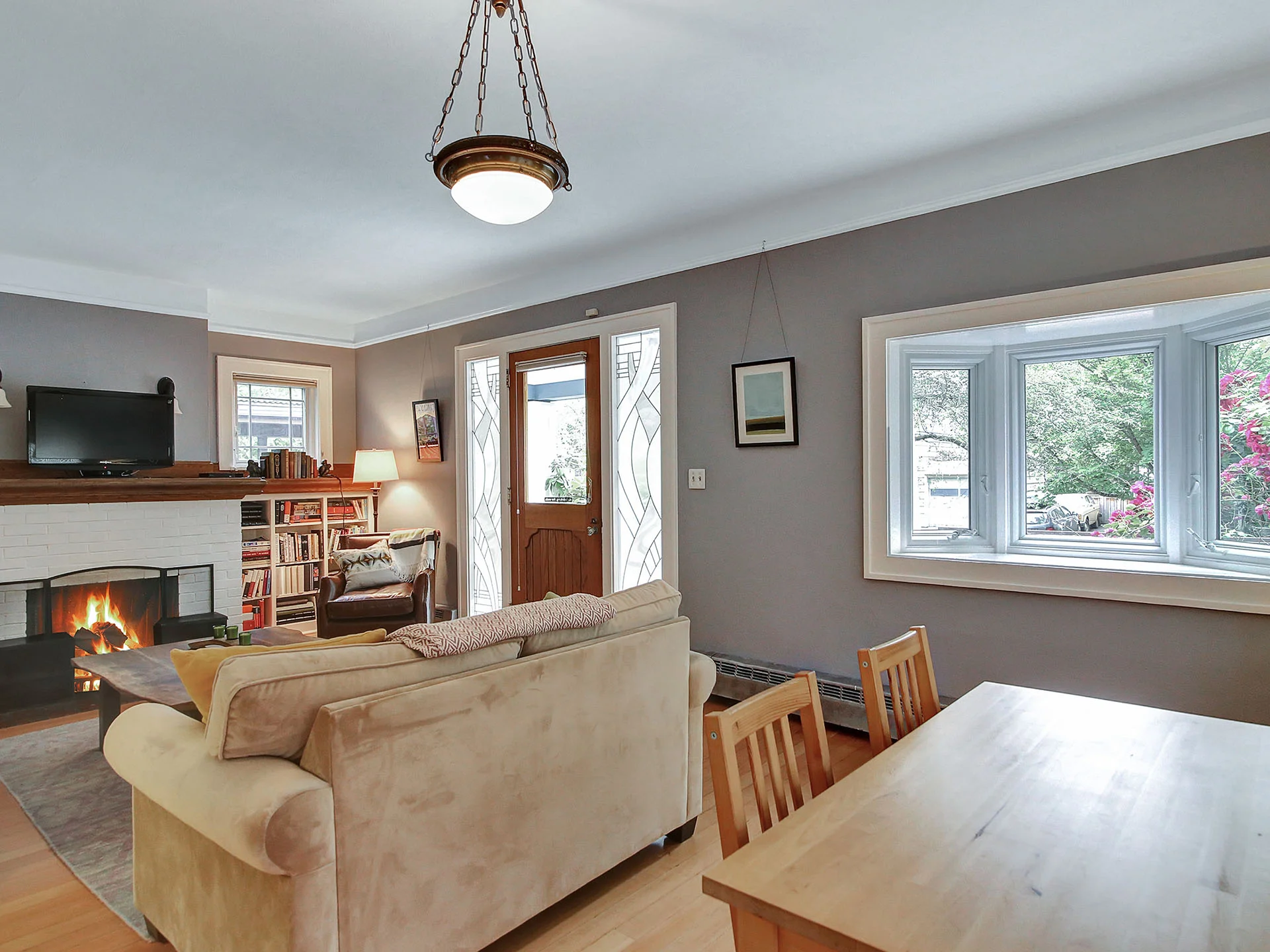 3437 SE Washington St - Portland- 12.jpg