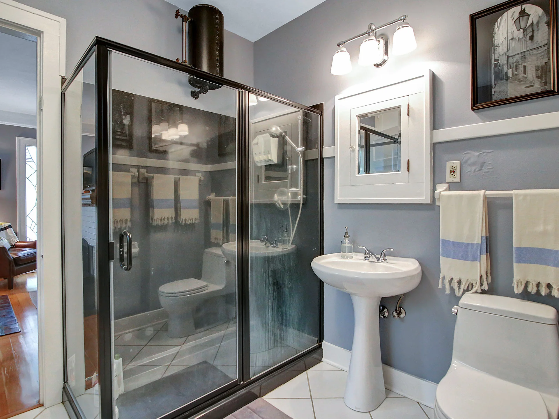 3437 SE Washington St - Portland- 24.jpg