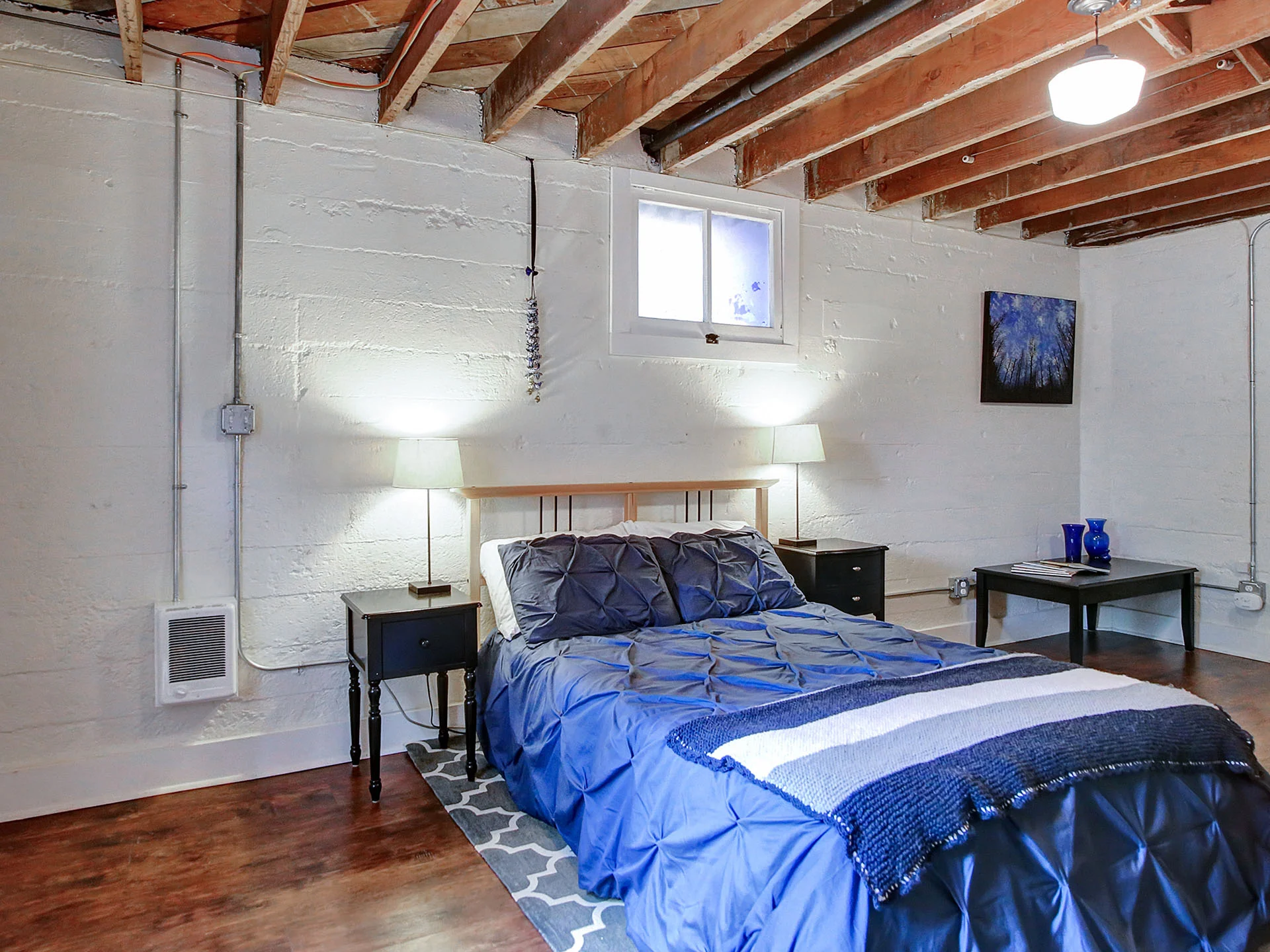 3437 SE Washington St - Portland- 28.jpg