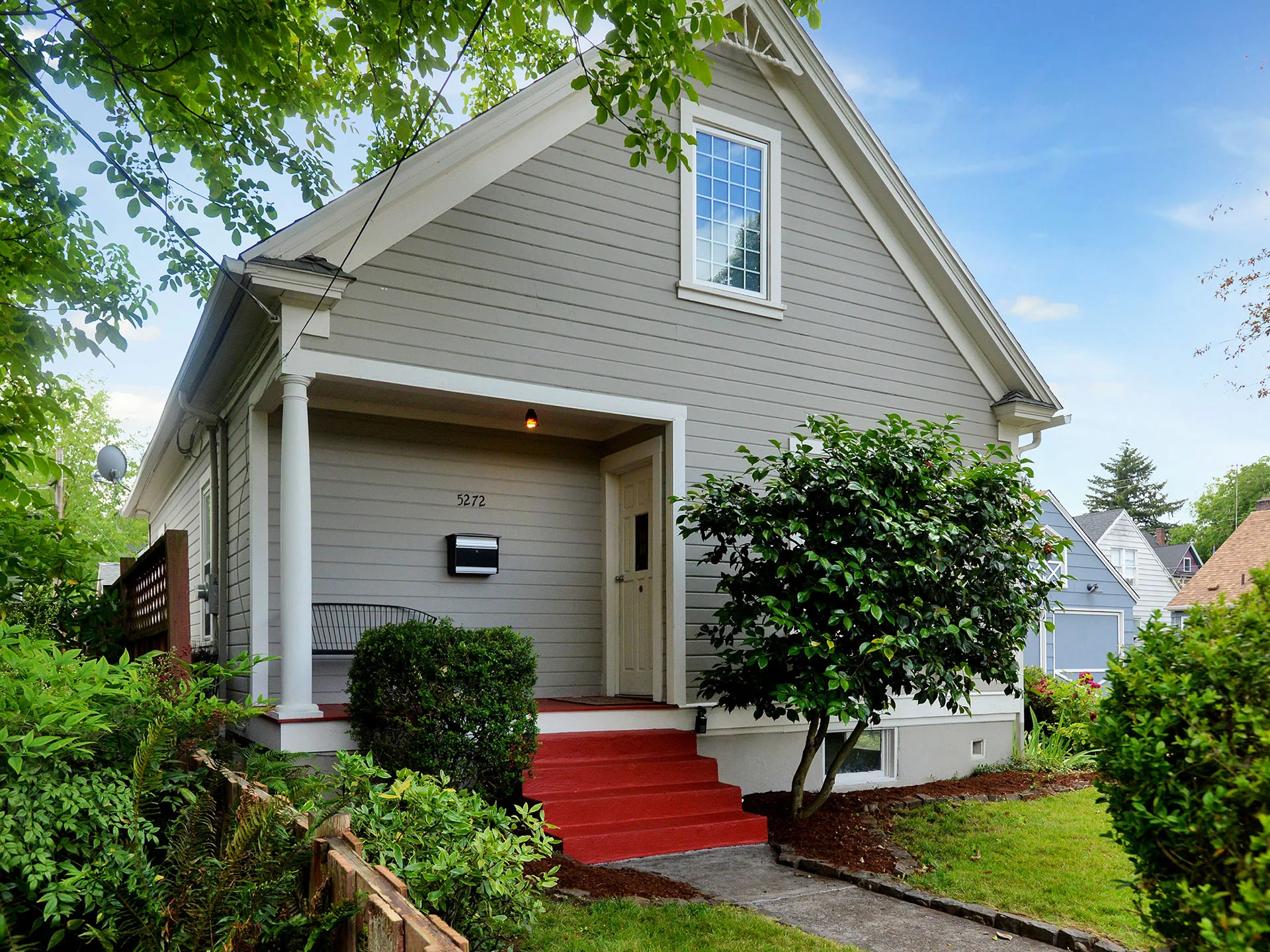 5272 N Princeton St - Portland- 01.jpg