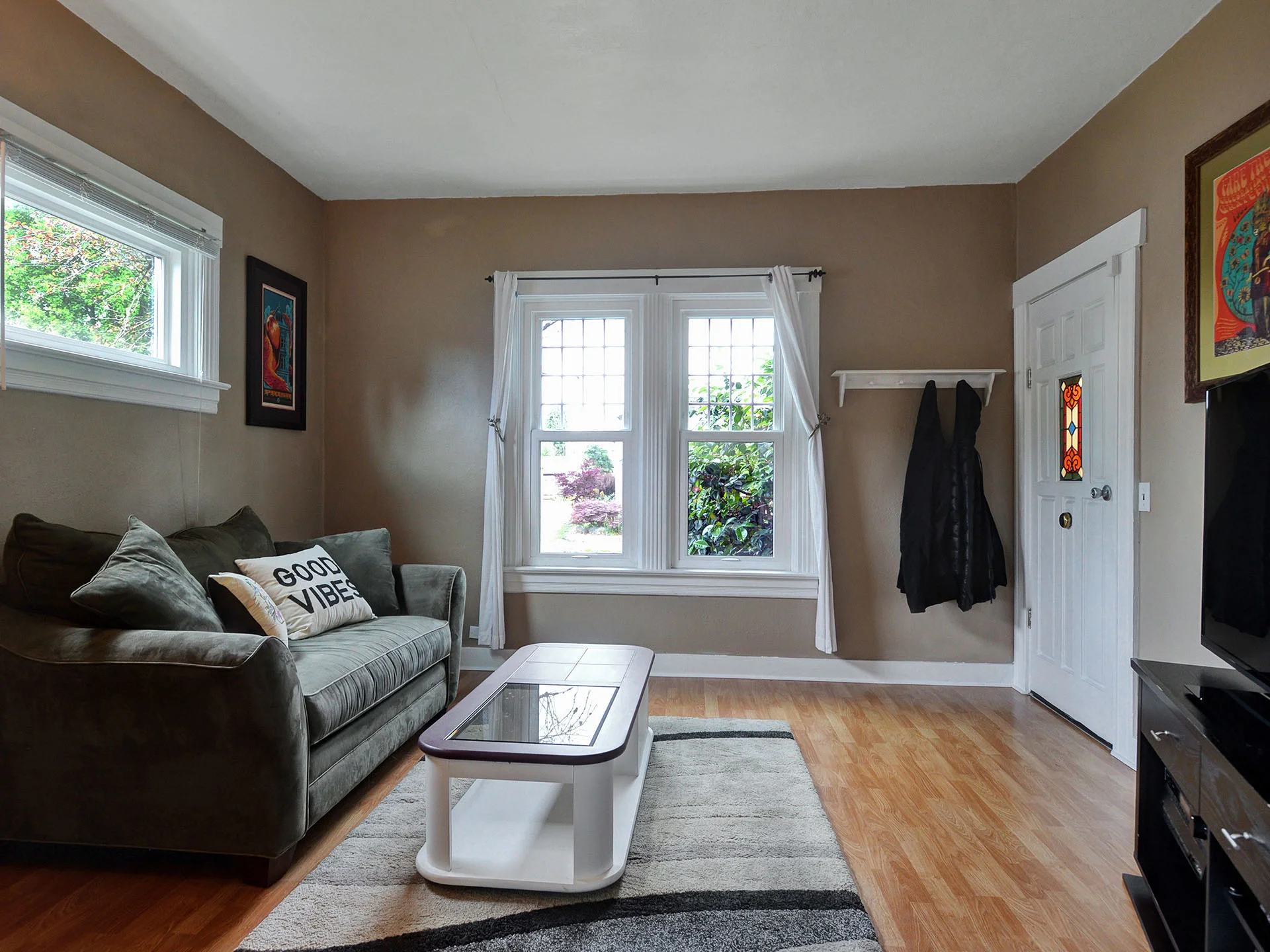 5272 N Princeton St - Portland- 05.jpg
