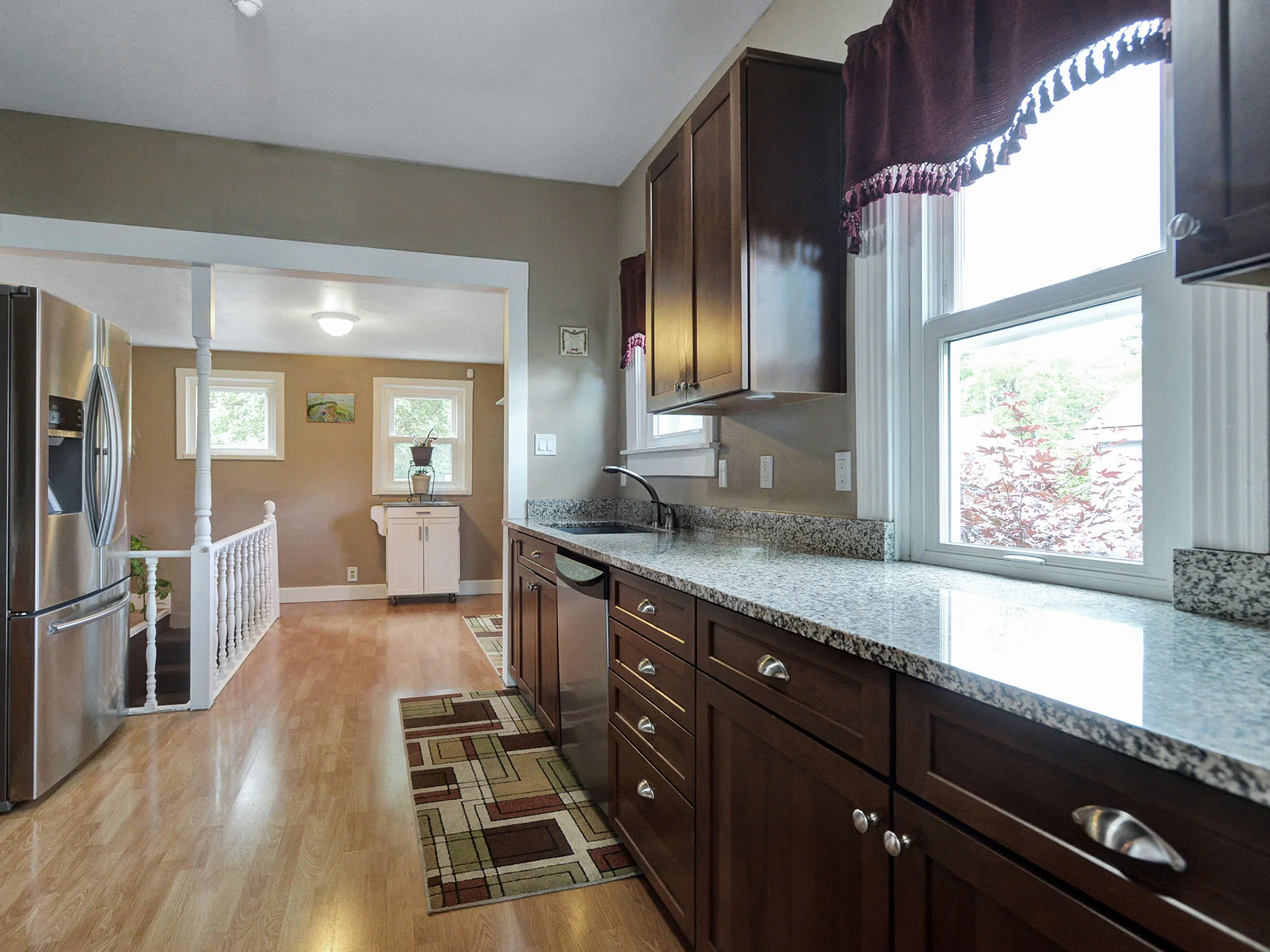 5272 N Princeton St - Portland- 08.jpg
