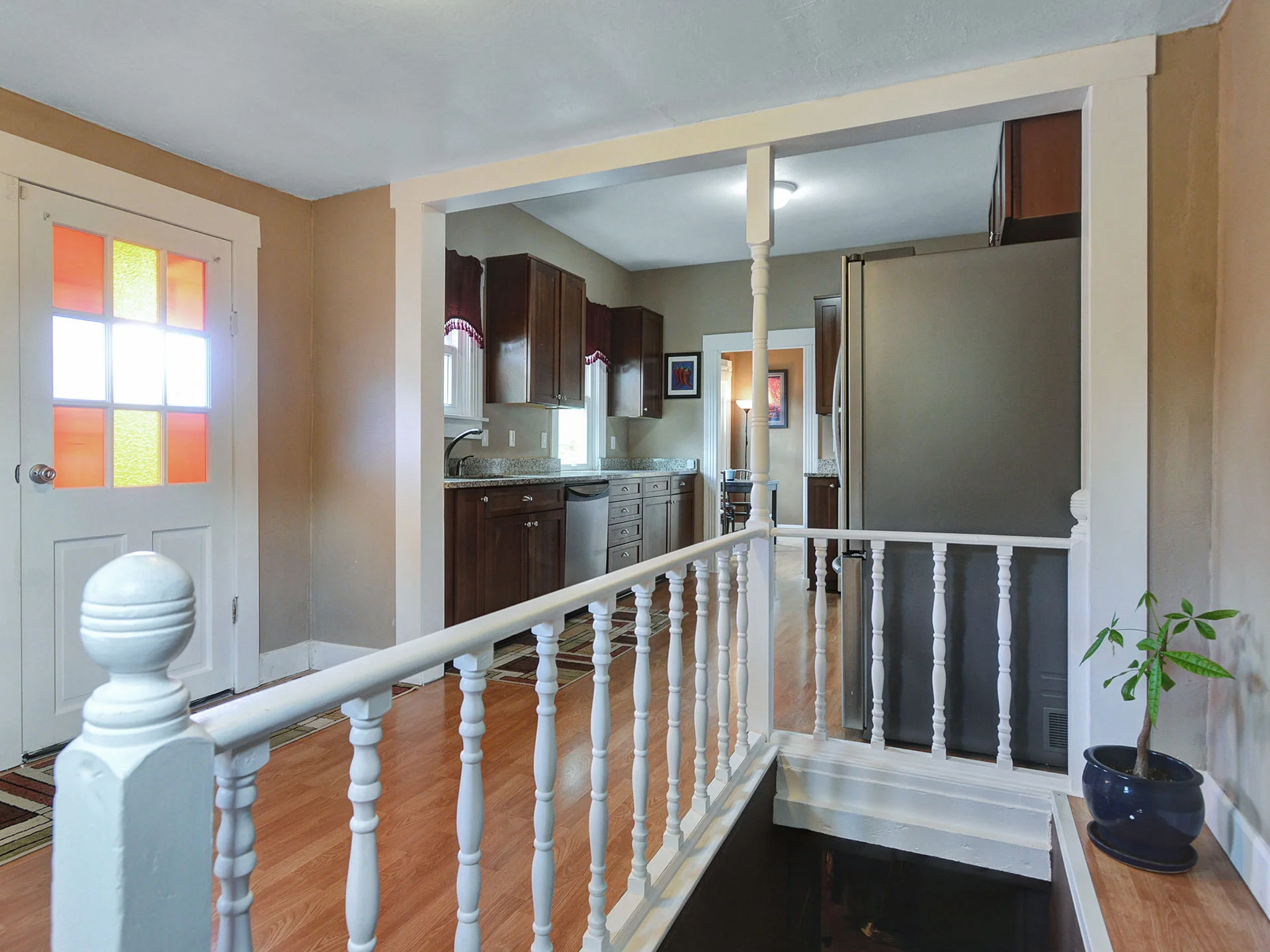 5272 N Princeton St - Portland- 15.jpg