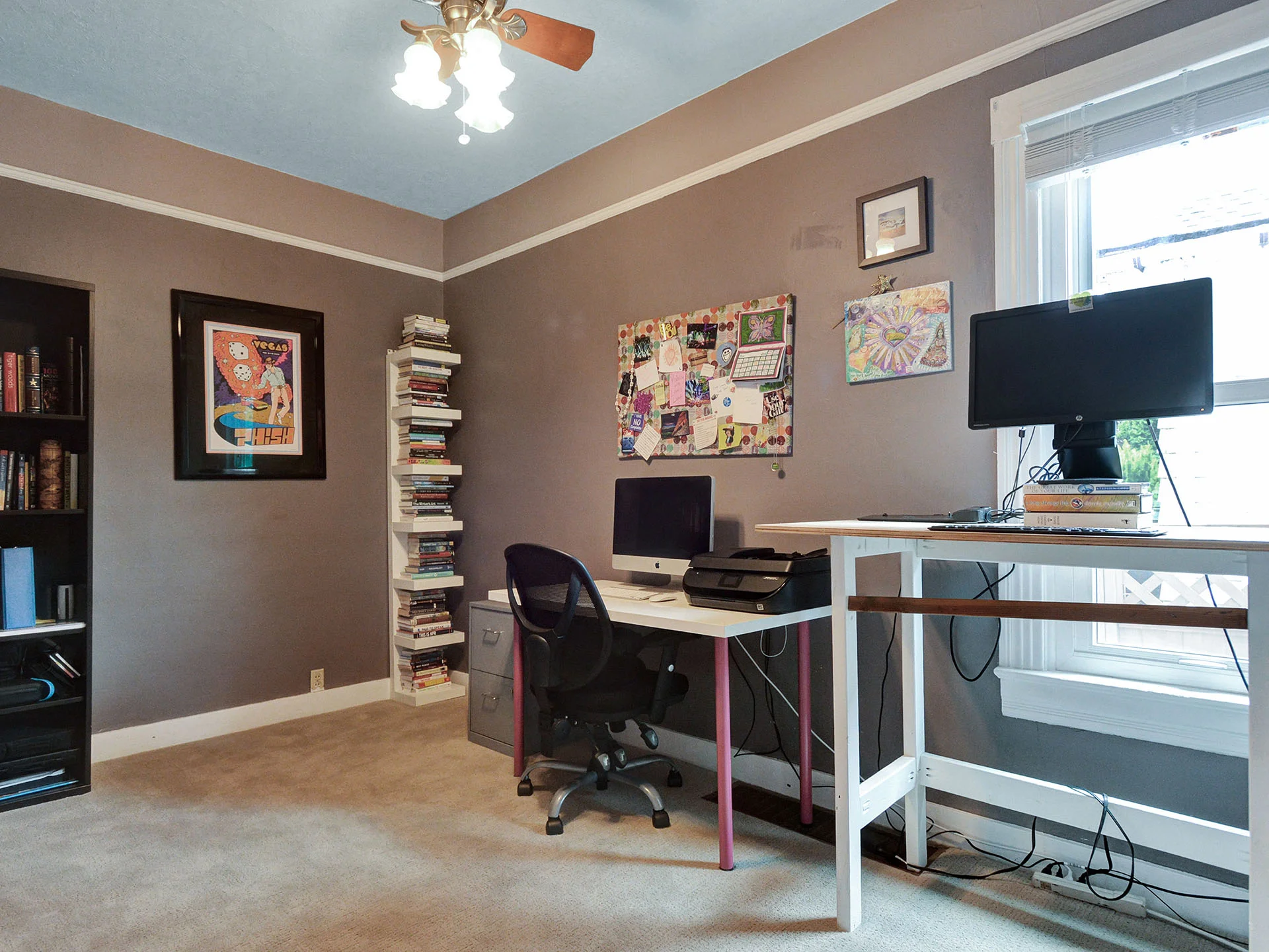 5272 N Princeton St - Portland- 18.jpg