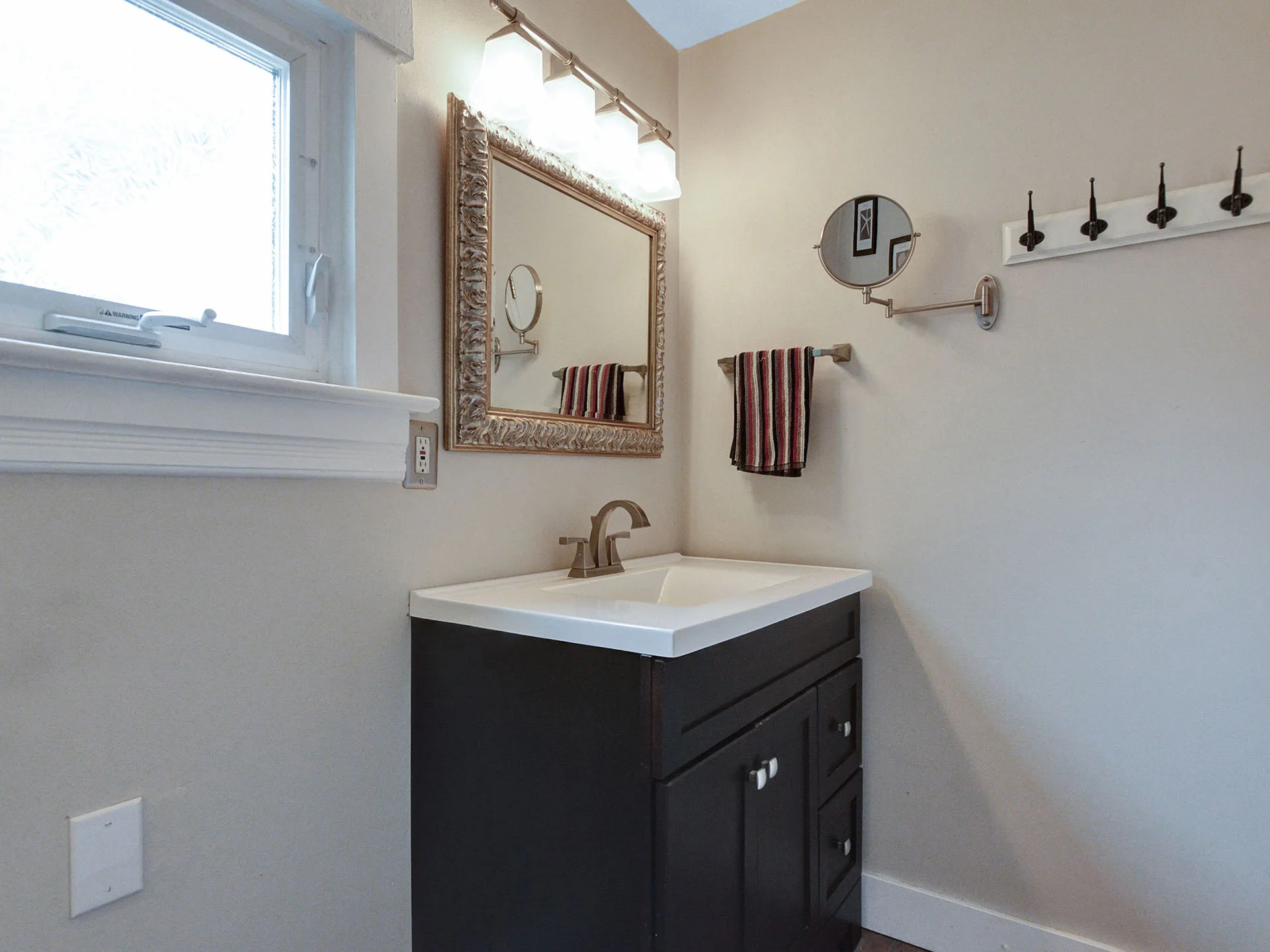 5272 N Princeton St - Portland- 20.jpg