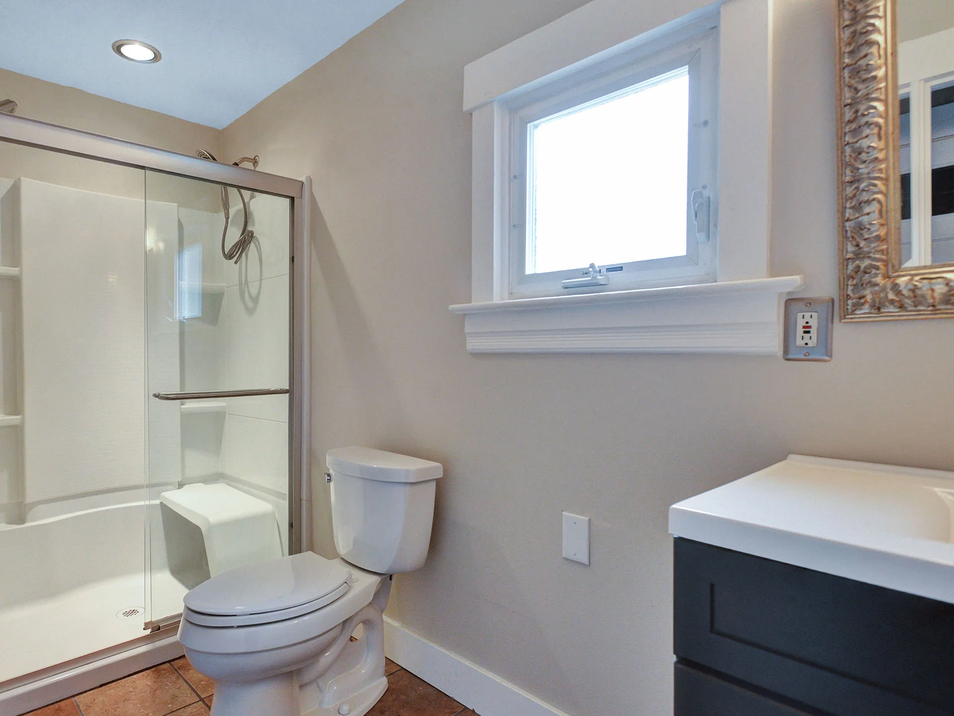 5272 N Princeton St - Portland- 21.jpg