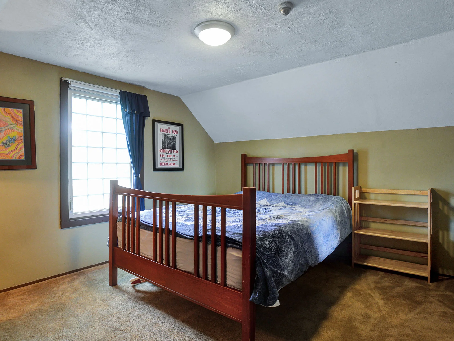 5272 N Princeton St - Portland- 26.jpg