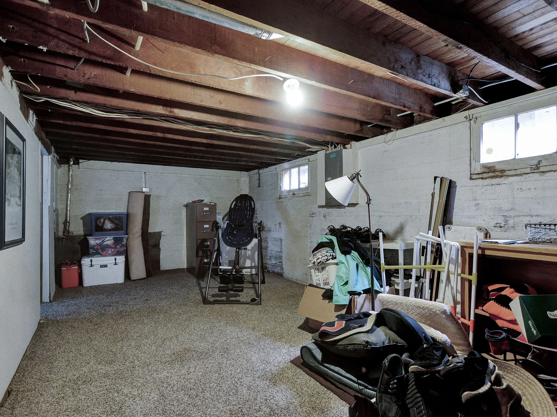 5272 N Princeton St - Portland- 28.jpg