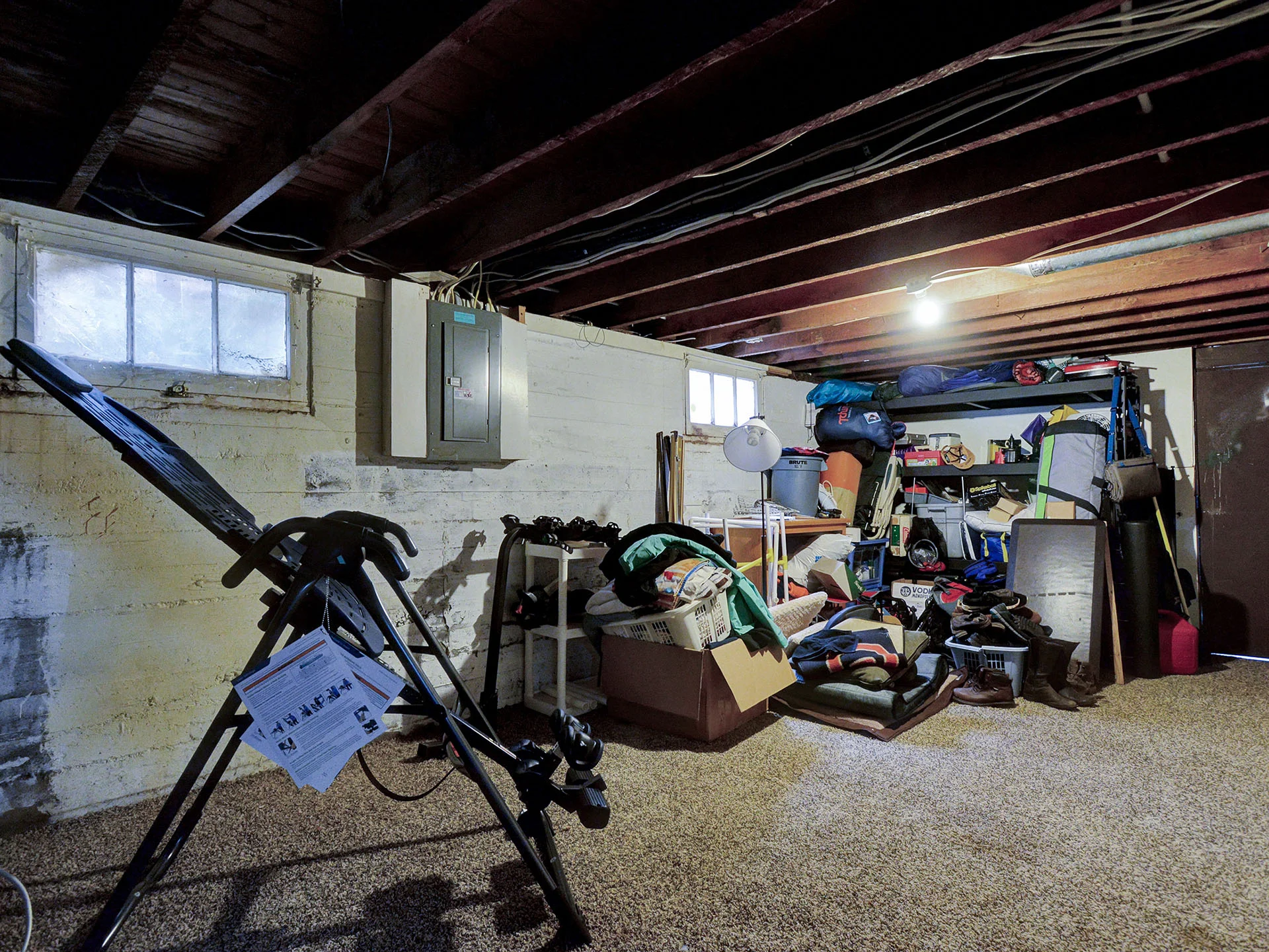 5272 N Princeton St - Portland- 29.jpg
