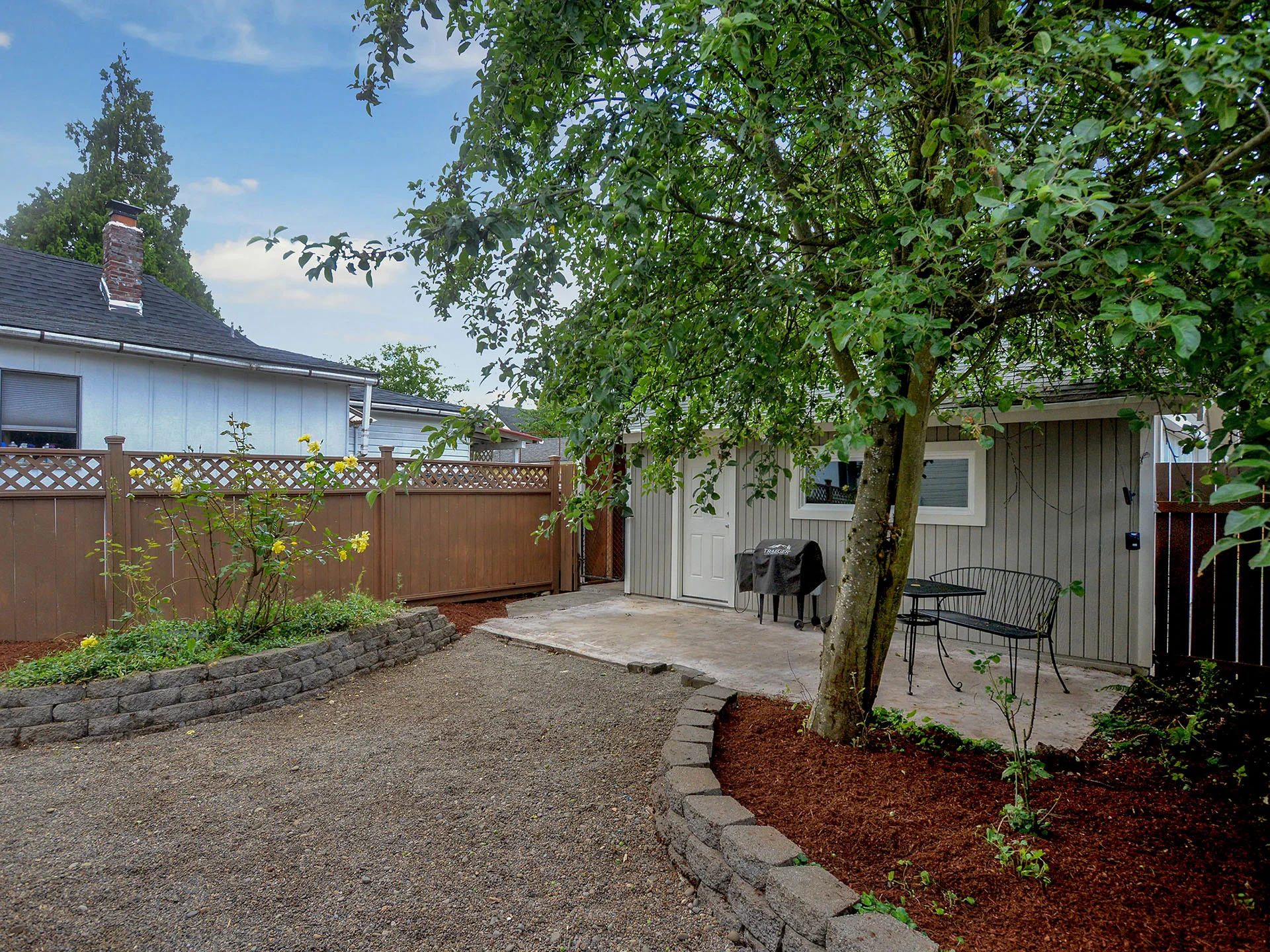 5272 N Princeton St - Portland- 32.jpg