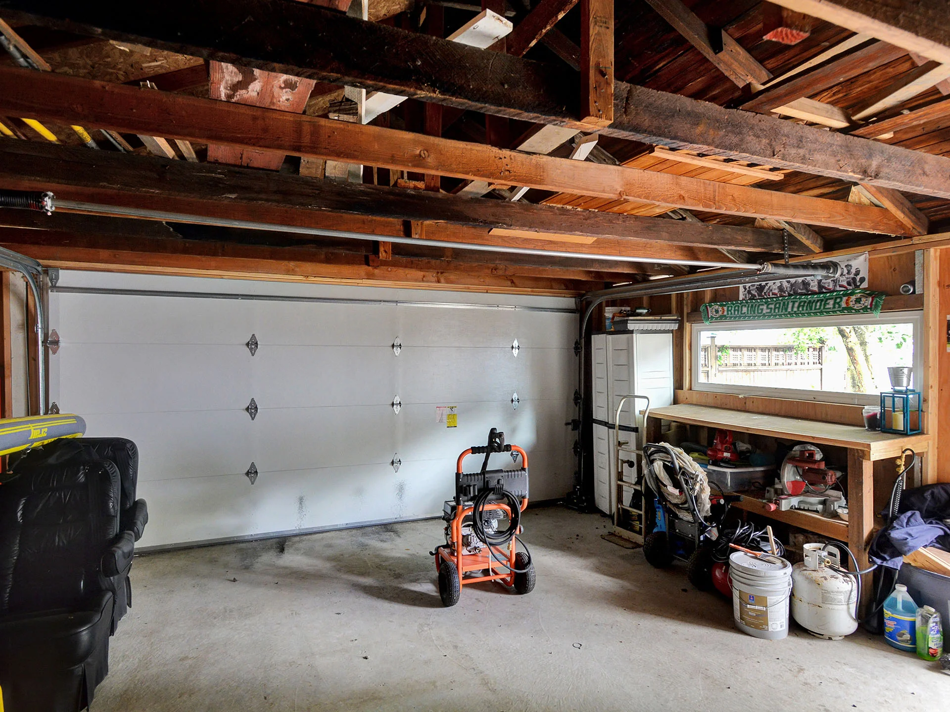 5272 N Princeton St - Portland- 35.jpg