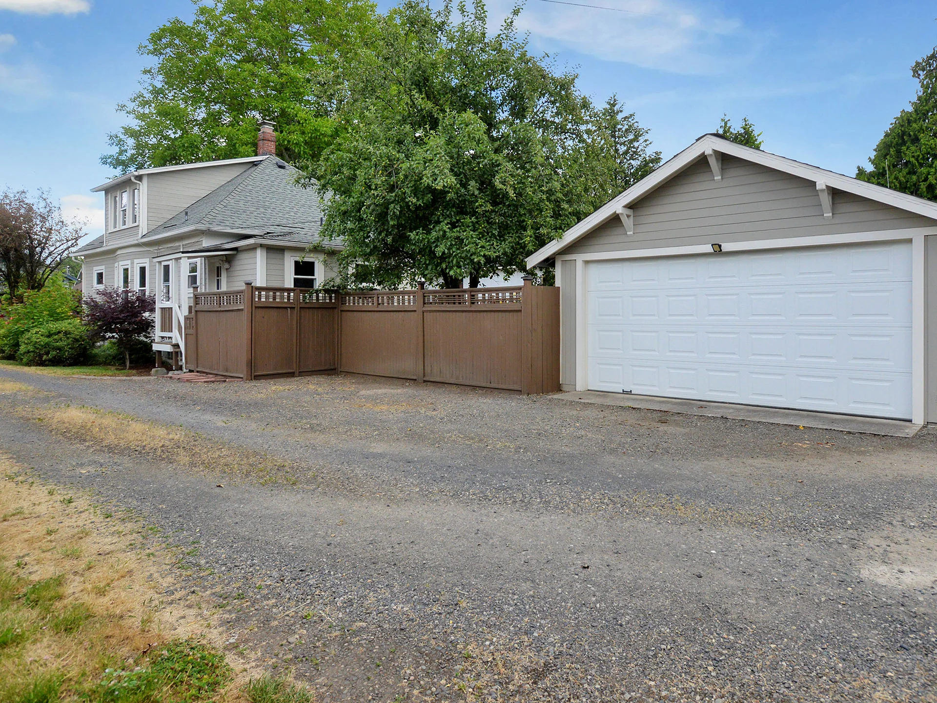 5272 N Princeton St - Portland- 36.jpg