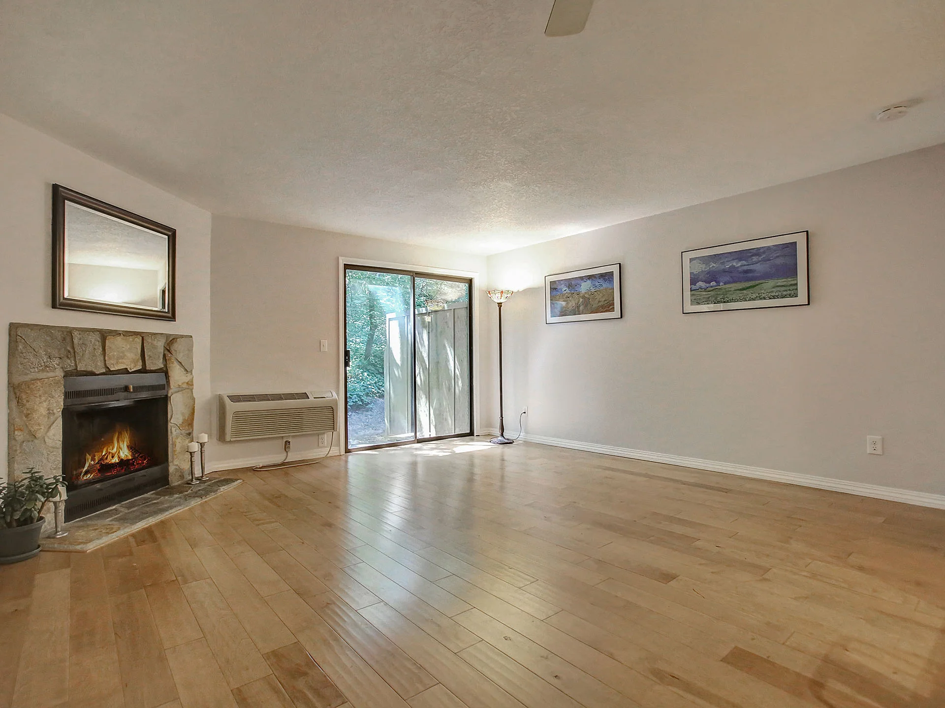 5521 SW Multnomah Blvd - Portland - 07.jpg