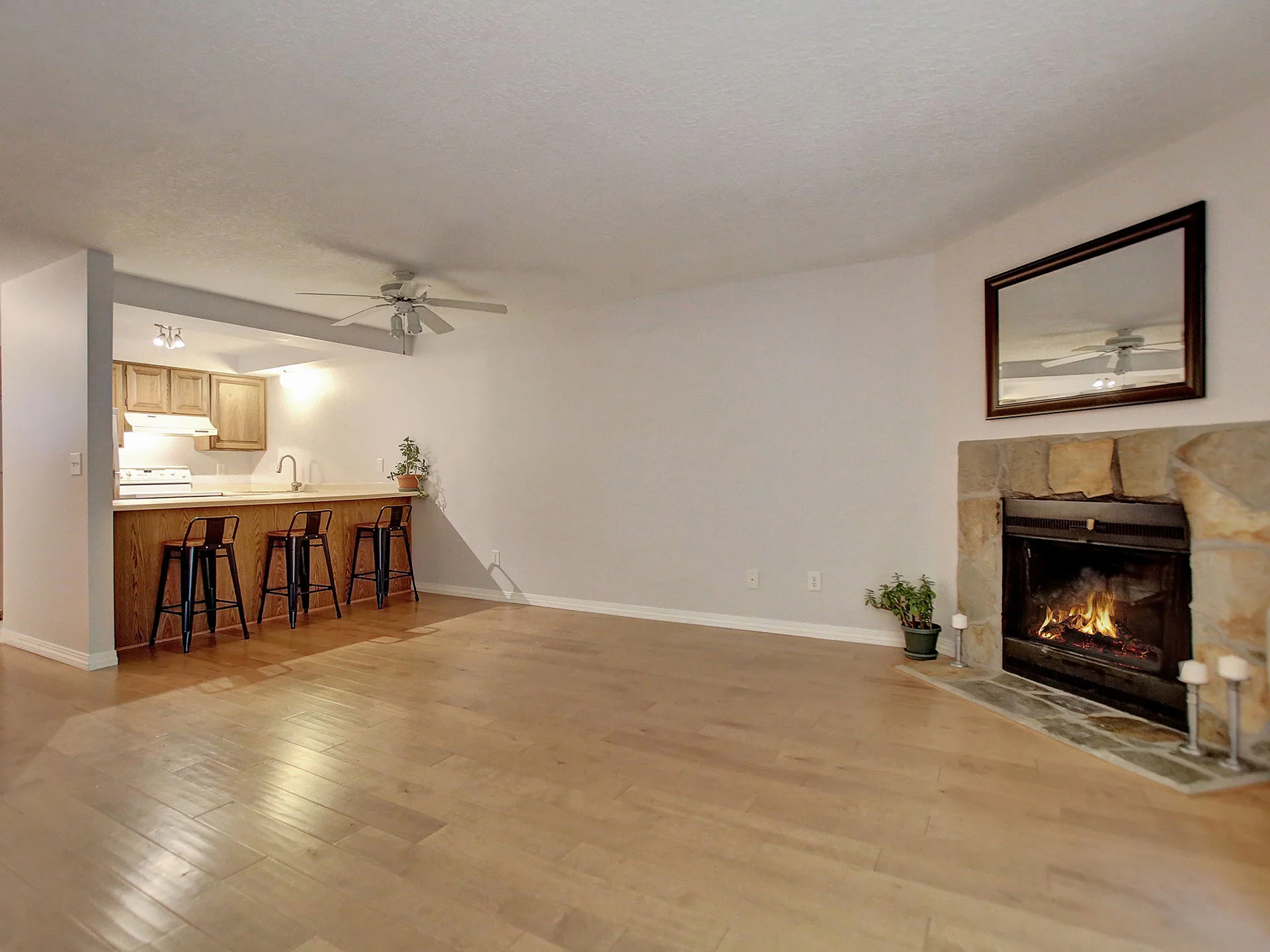 5521 SW Multnomah Blvd - Portland - 11.jpg