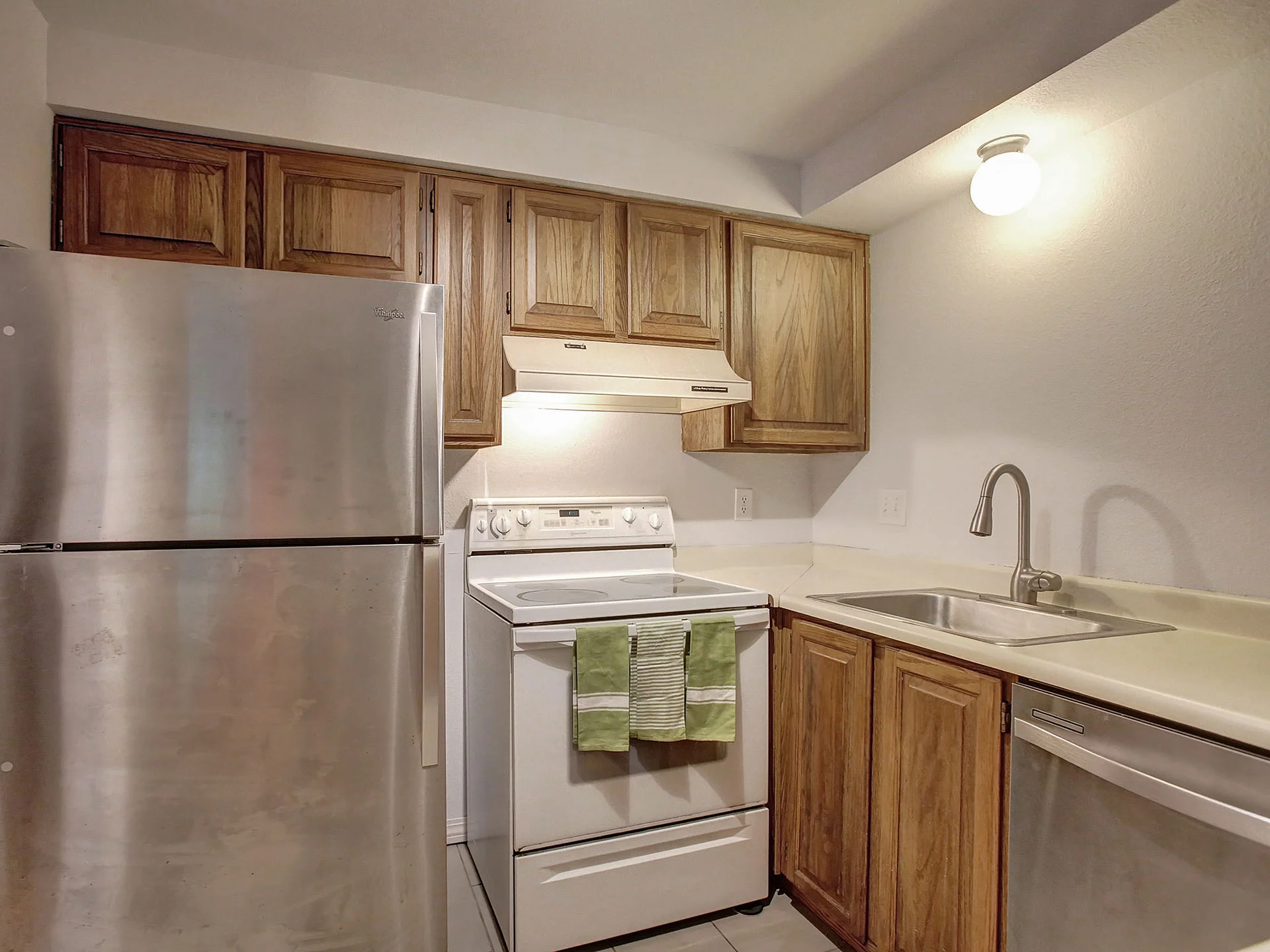 5521 SW Multnomah Blvd - Portland - 17.jpg