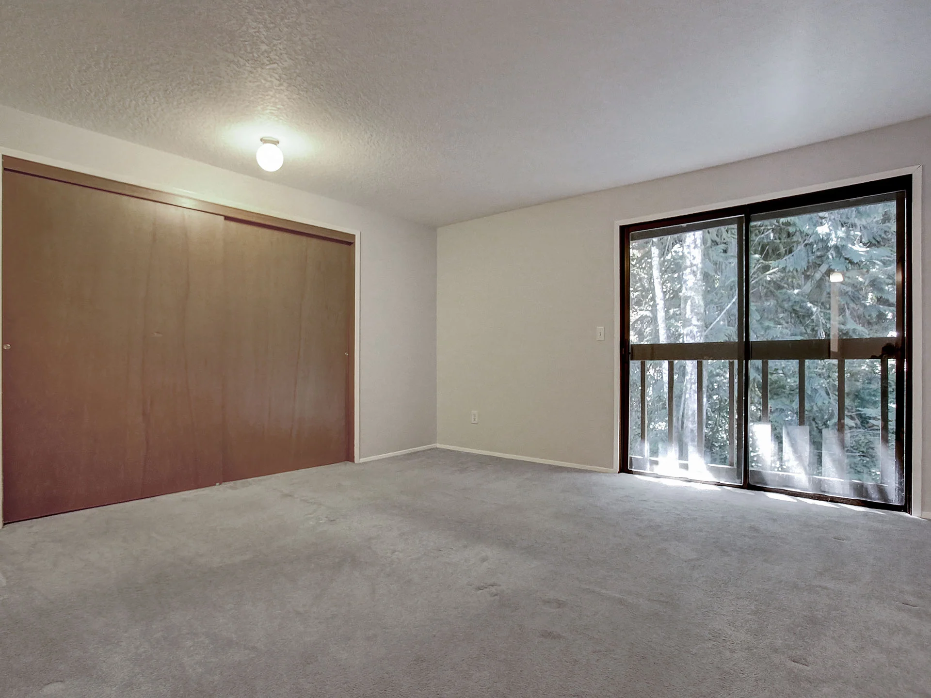 5521 SW Multnomah Blvd - Portland - 18.jpg