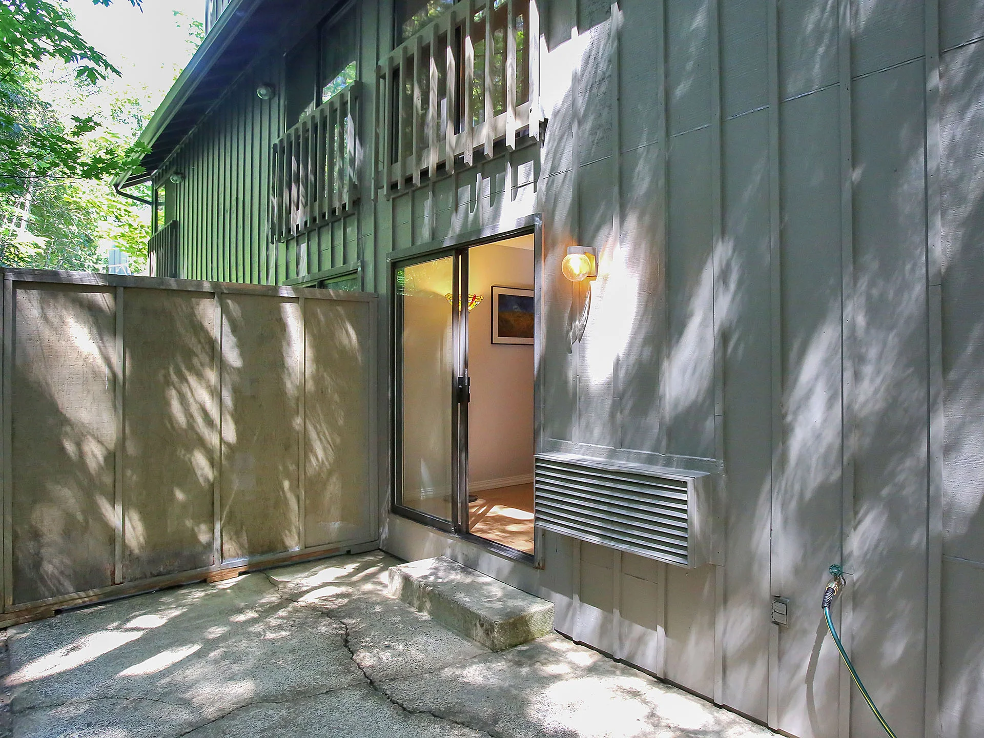 5521 SW Multnomah Blvd - Portland - 29.jpg