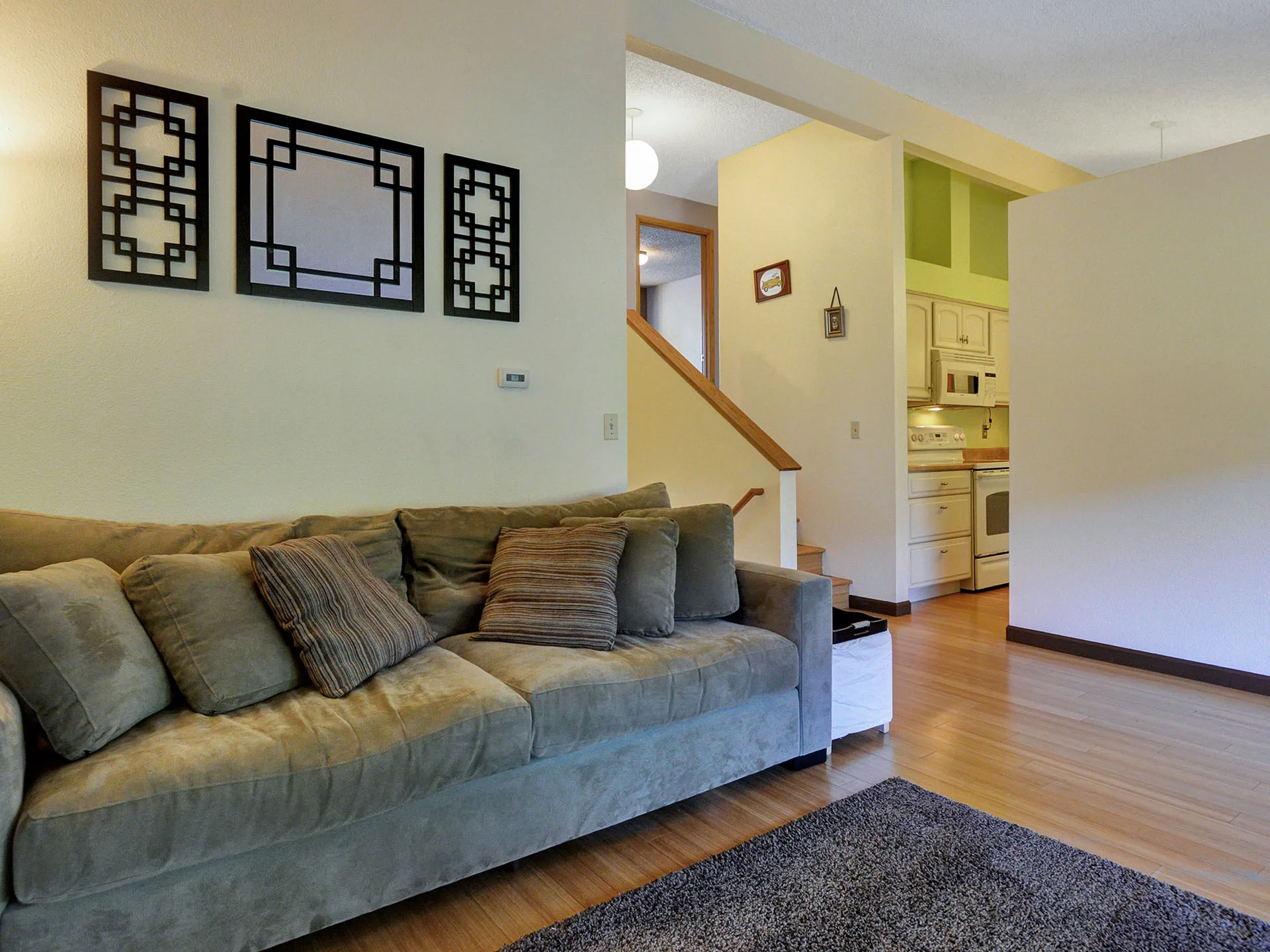 6919 NE 15th Ave - Portland- 08.jpg