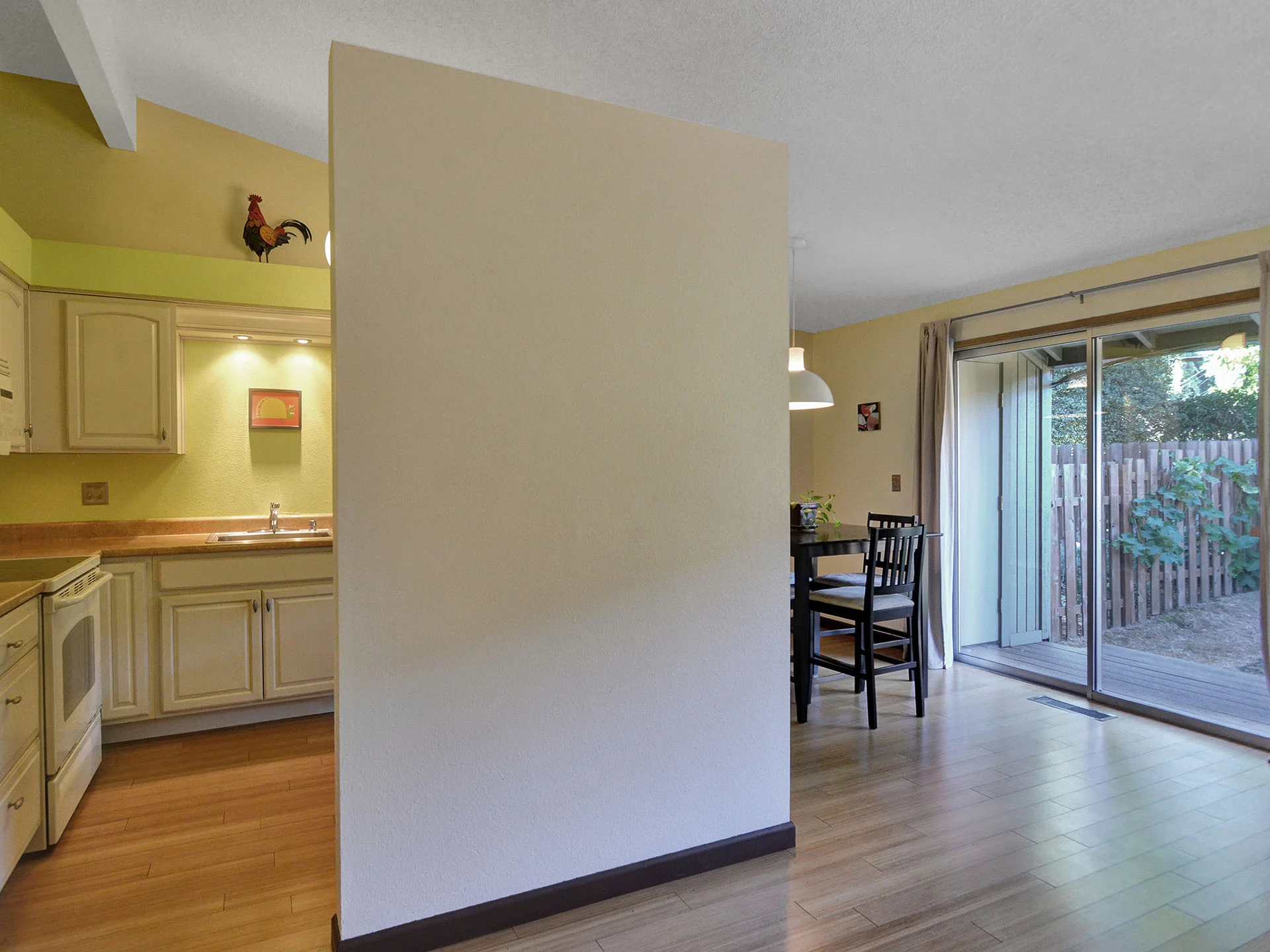 6919 NE 15th Ave - Portland- 10.jpg