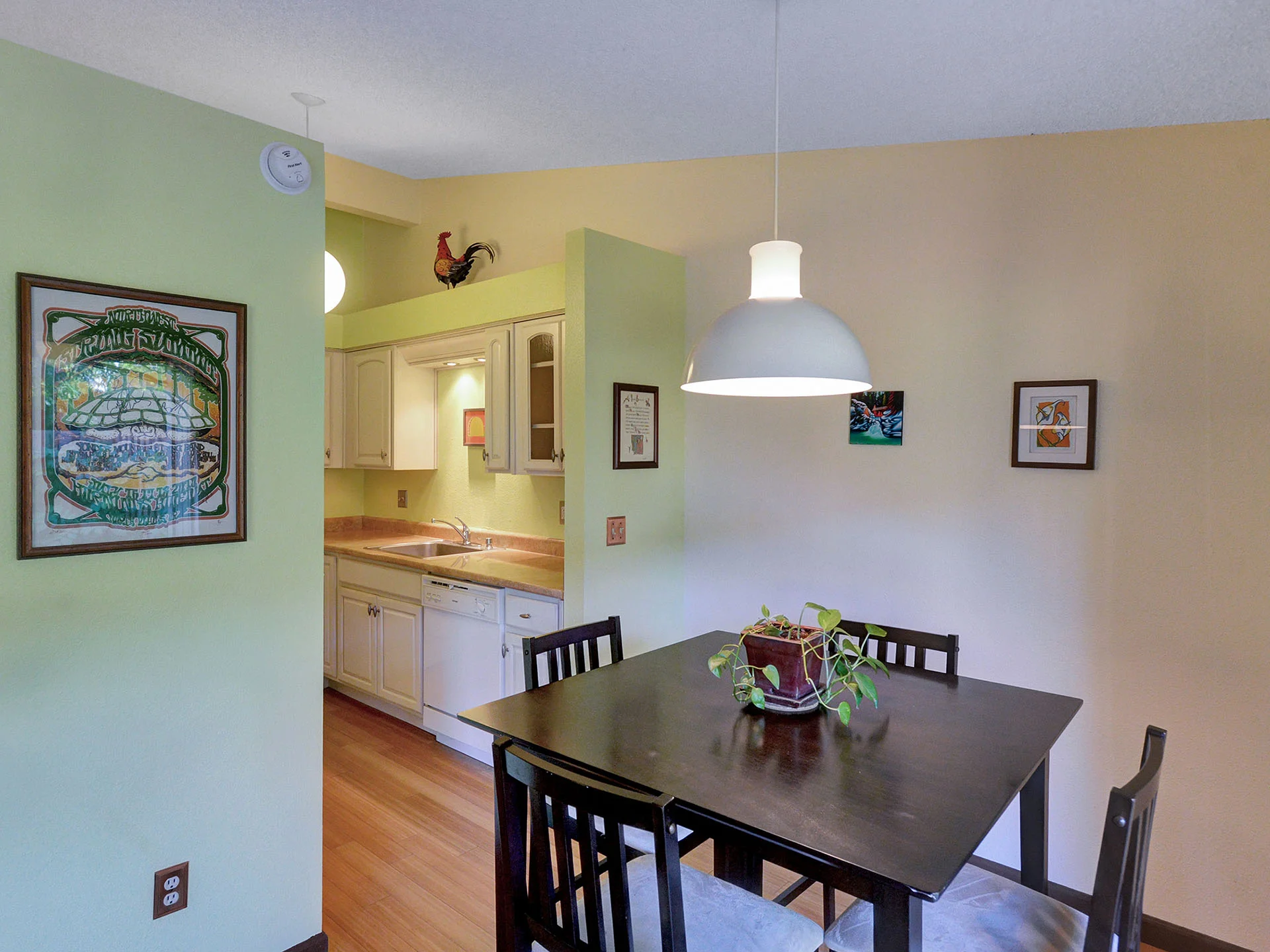6919 NE 15th Ave - Portland- 12.jpg