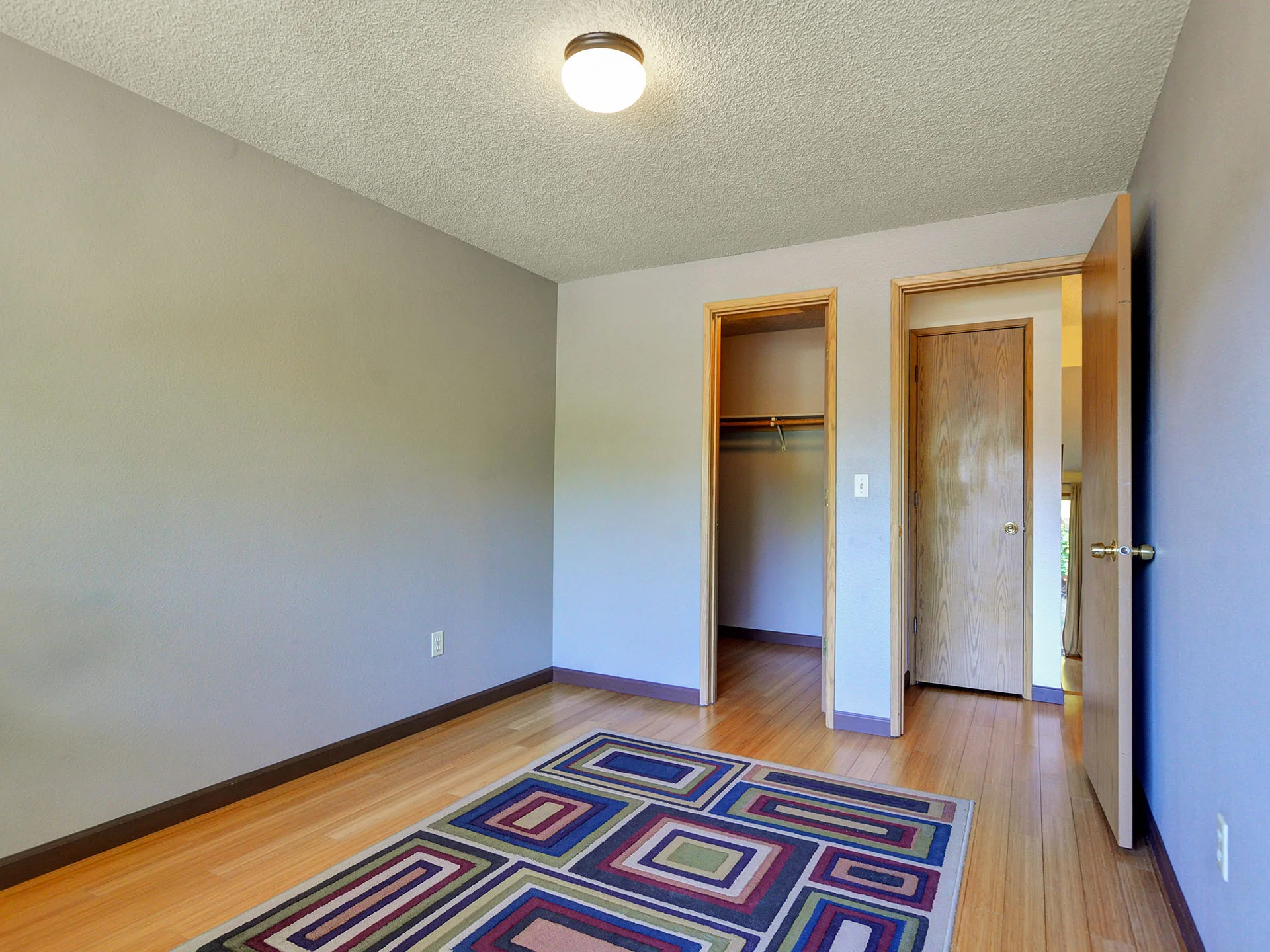 6919 NE 15th Ave - Portland- 23.jpg
