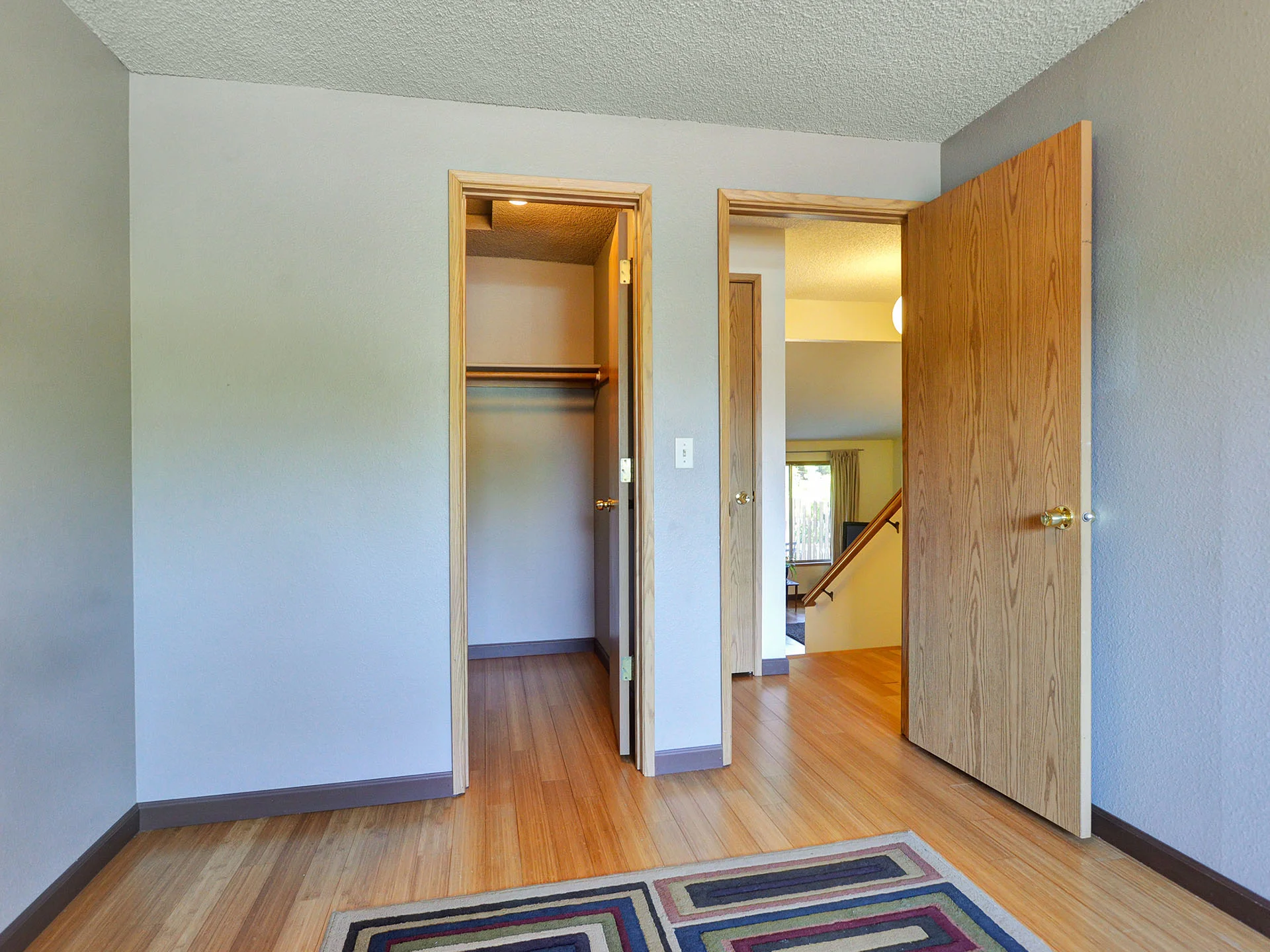 6919 NE 15th Ave - Portland- 24.jpg