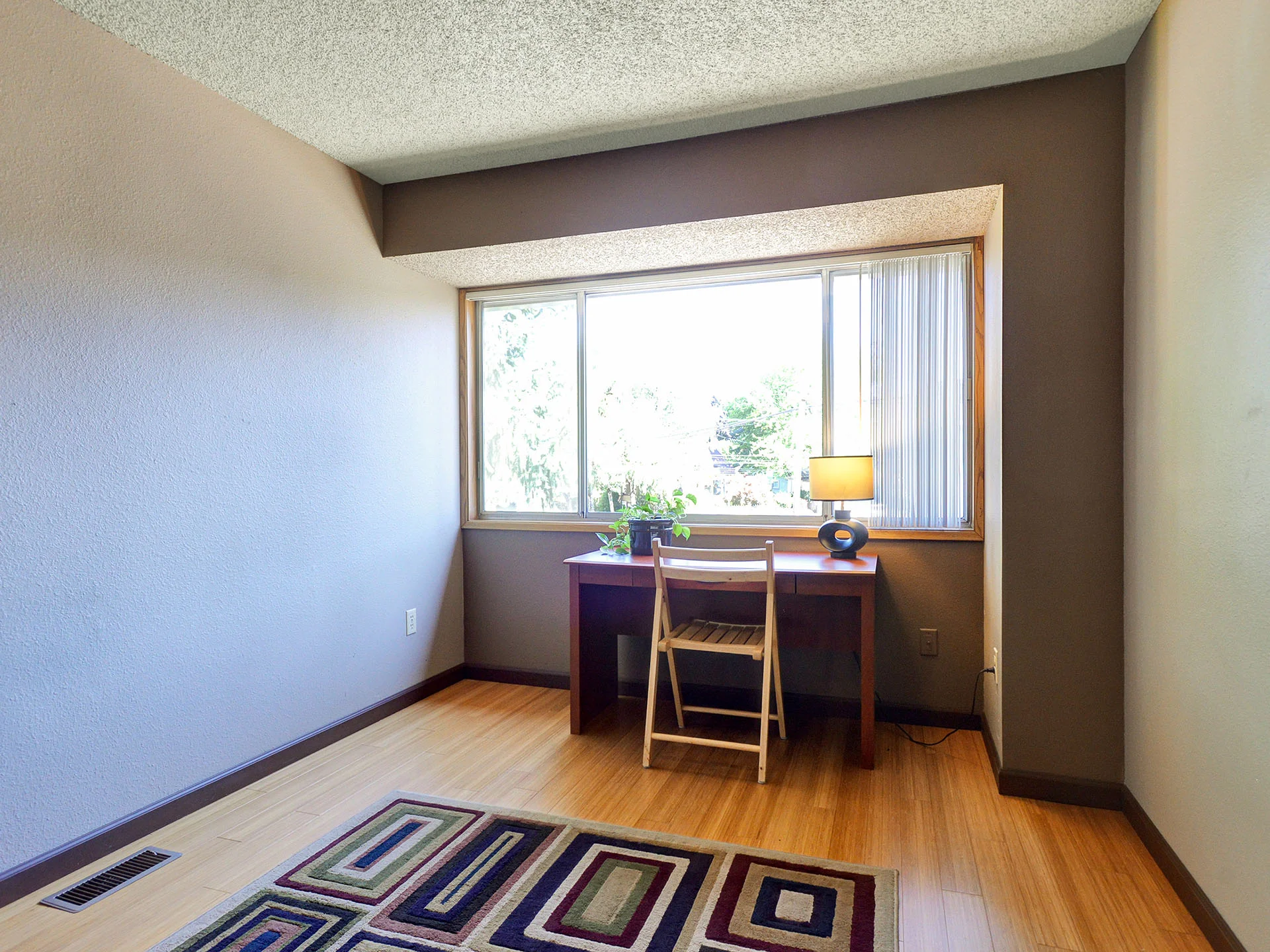 6919 NE 15th Ave - Portland- 26.jpg