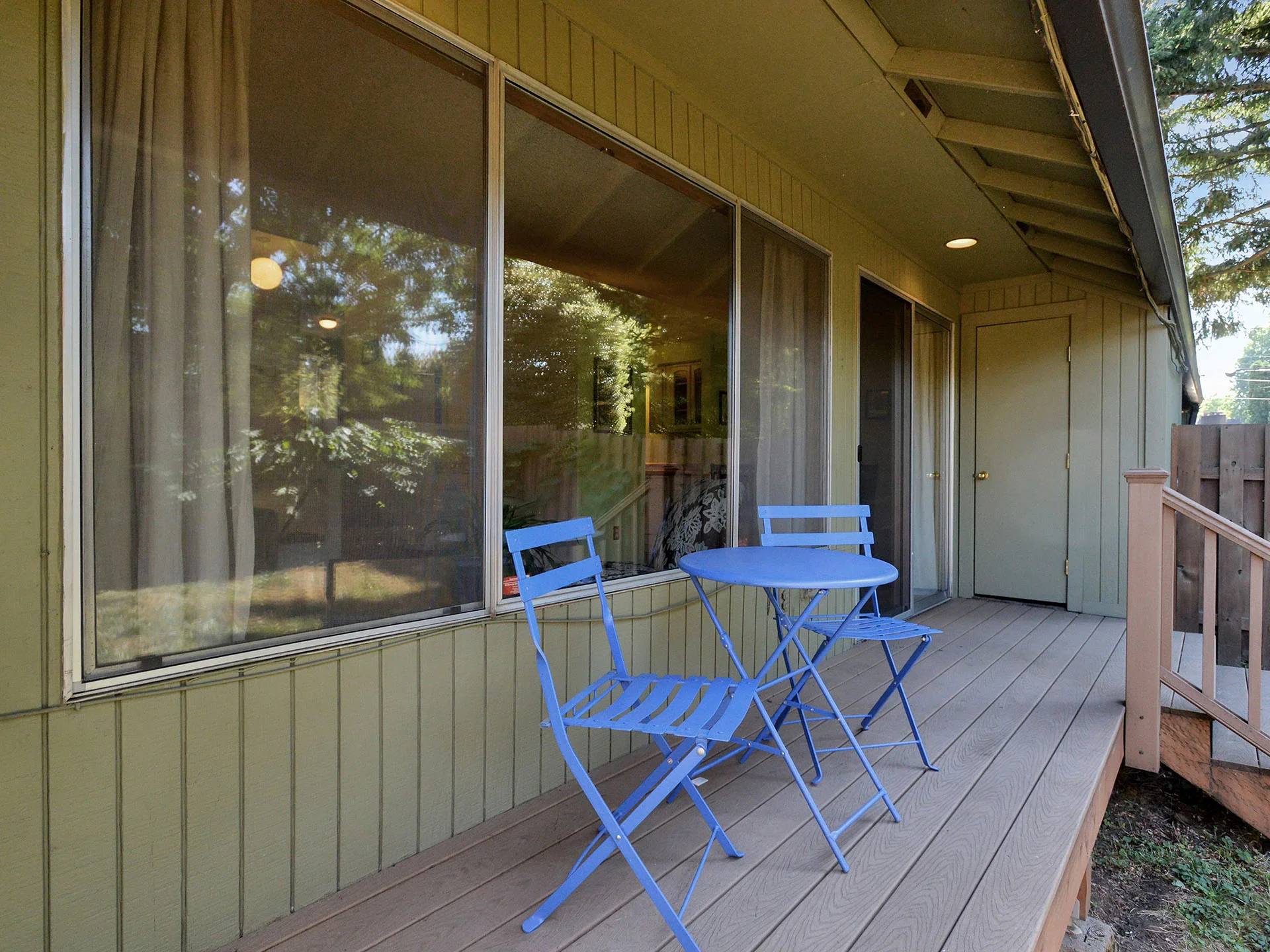 6919 NE 15th Ave - Portland- 32.jpg