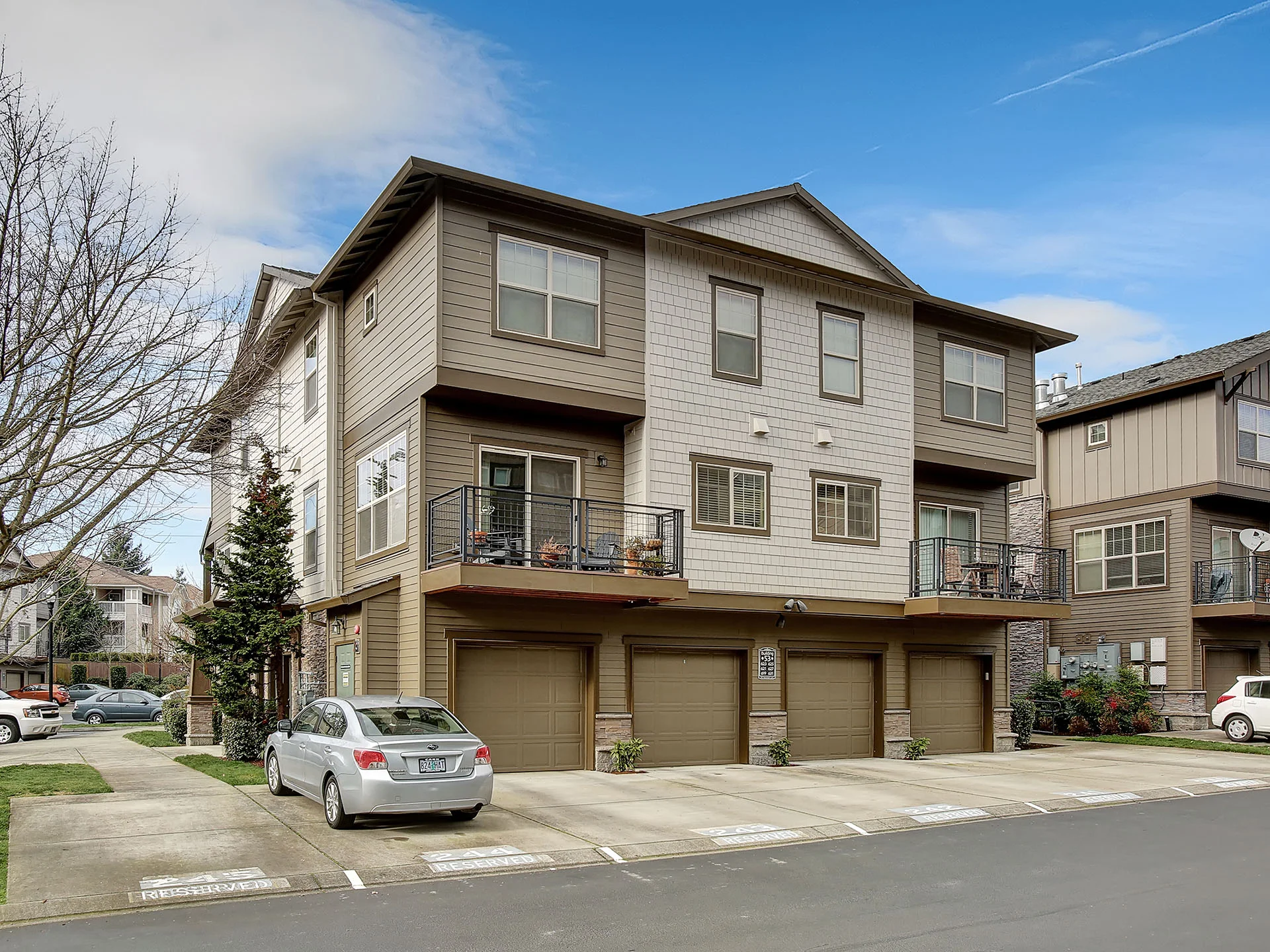625 NE Newstead Ln - Hillsboro - 03.jpg