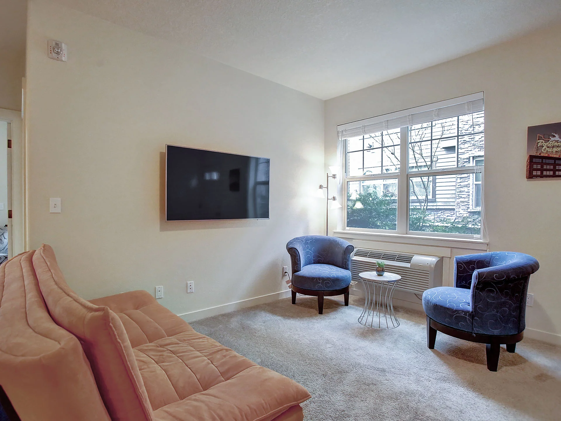 625 NE Newstead Ln - Hillsboro - 05.jpg