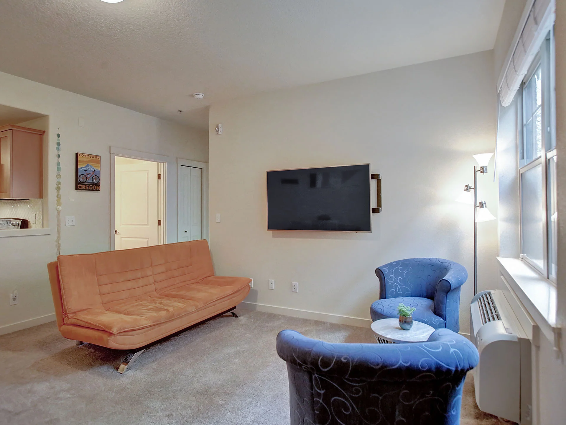 625 NE Newstead Ln - Hillsboro - 06.jpg