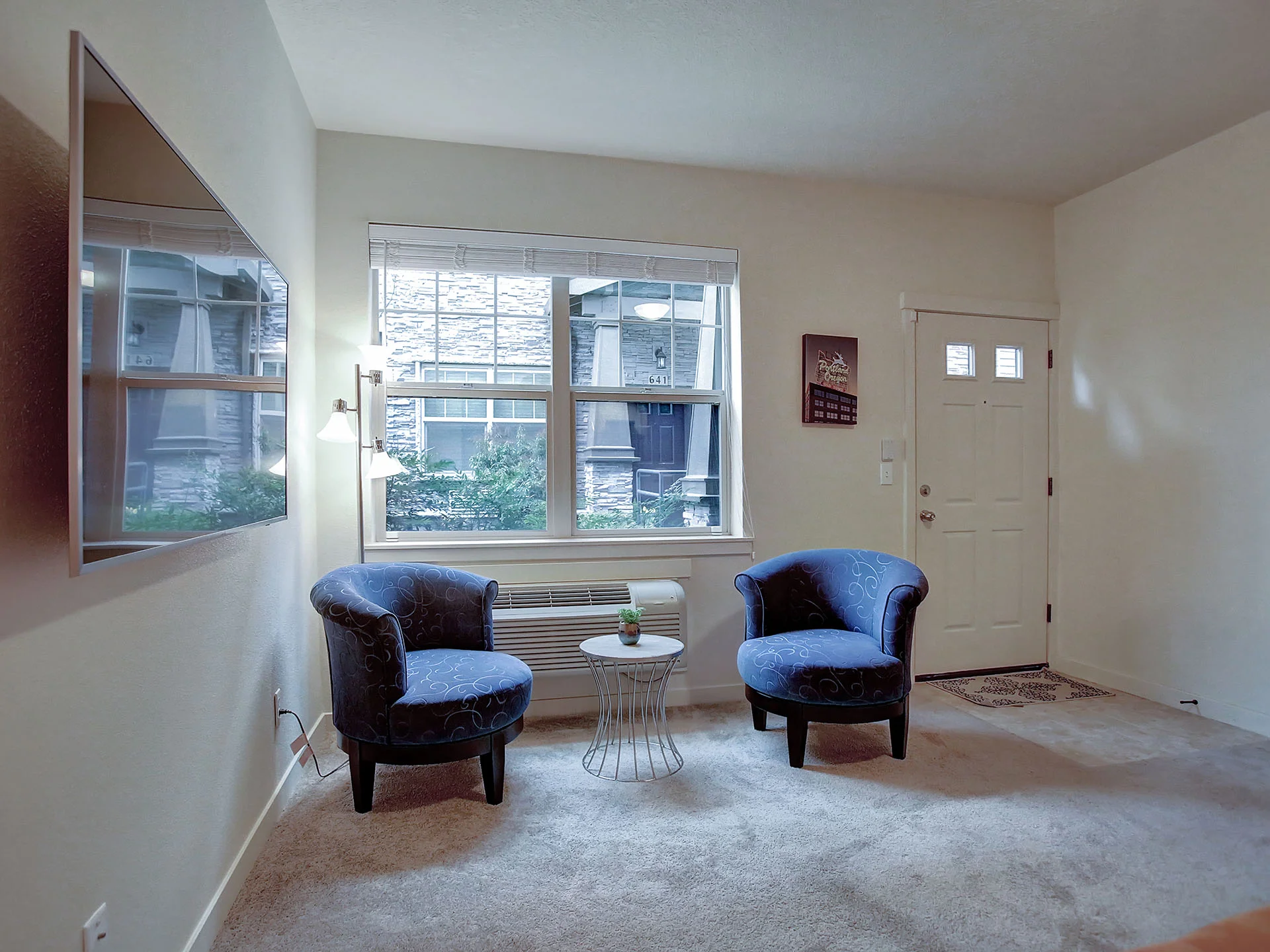 625 NE Newstead Ln - Hillsboro - 07.jpg