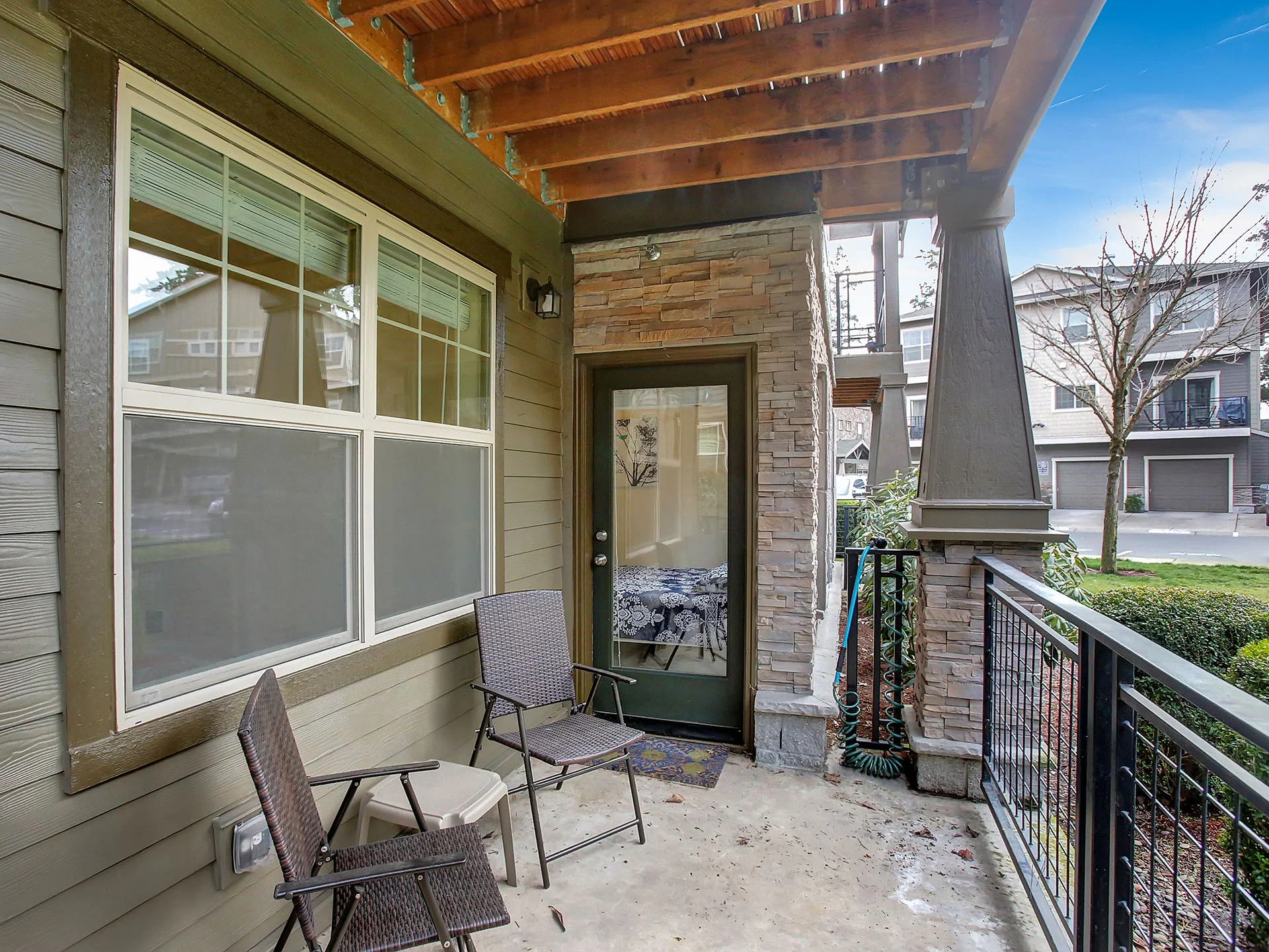 625 NE Newstead Ln - Hillsboro - 22.jpg