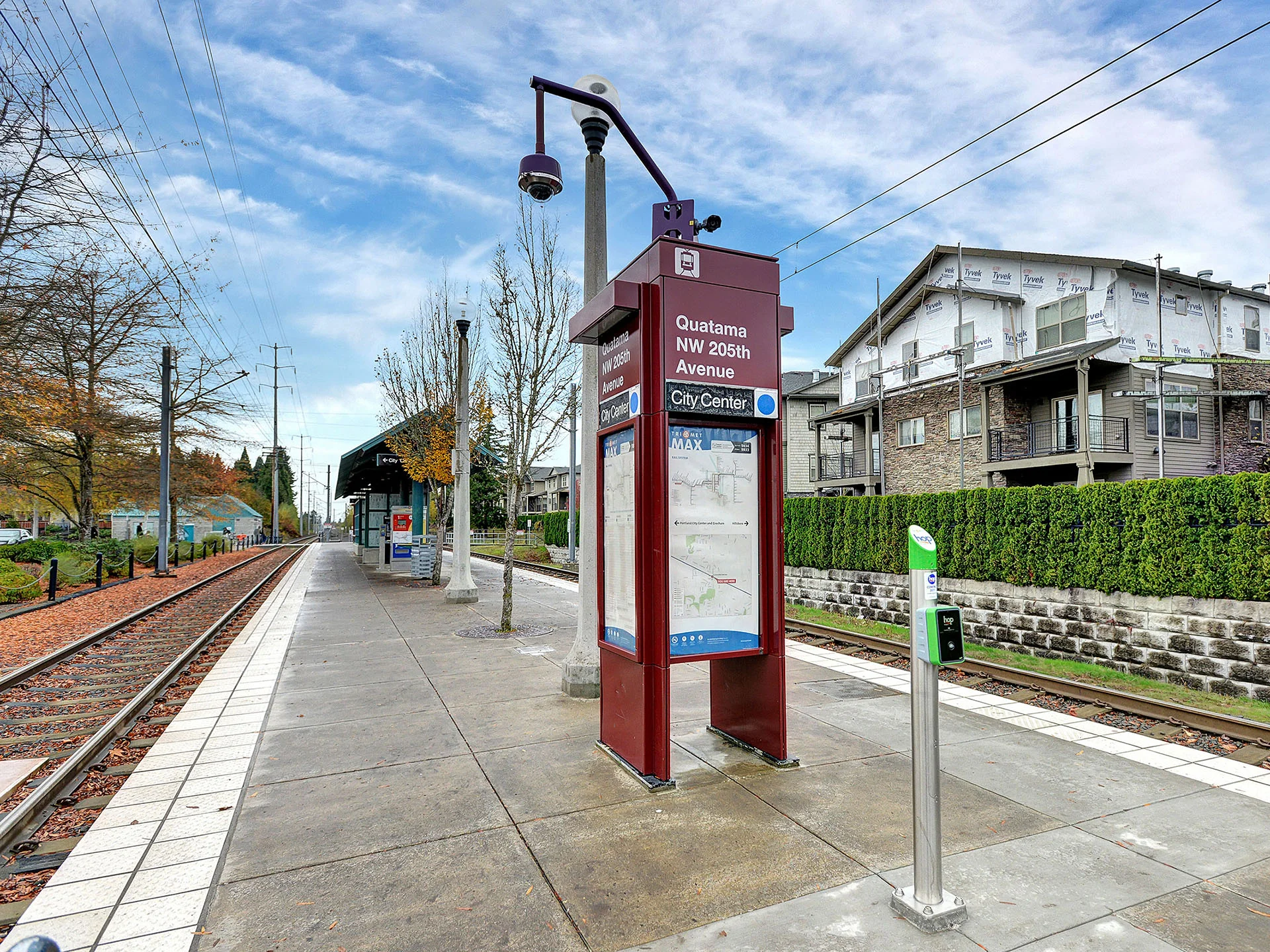 Arbor Crossing - Hillsboro - 09.jpg