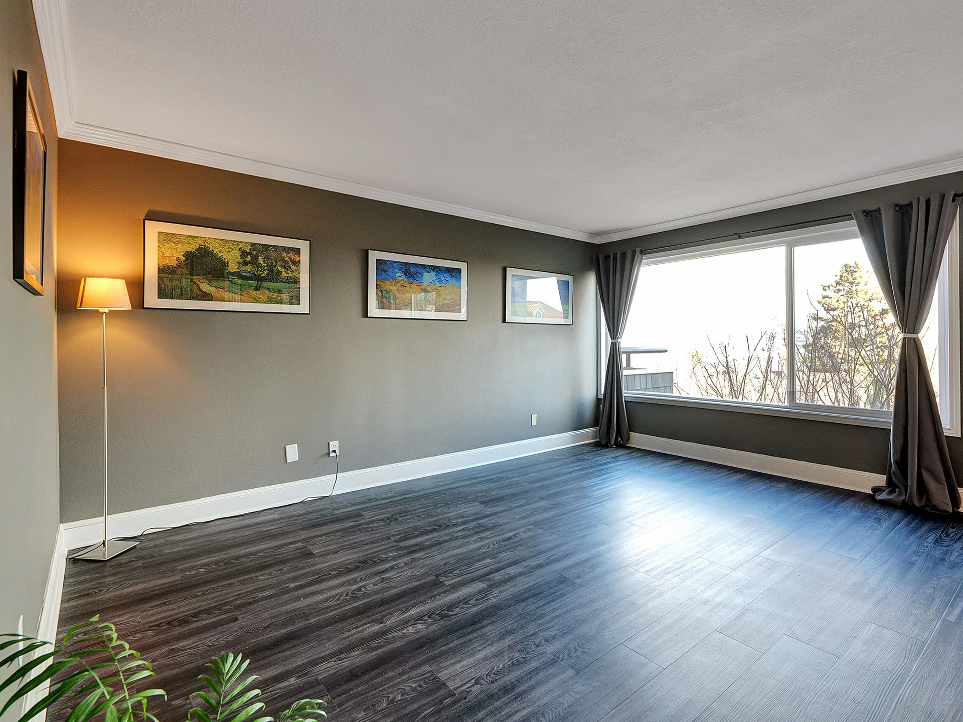 3515 SW Barbur Blvd Unit W1 - Portland- 01.jpg