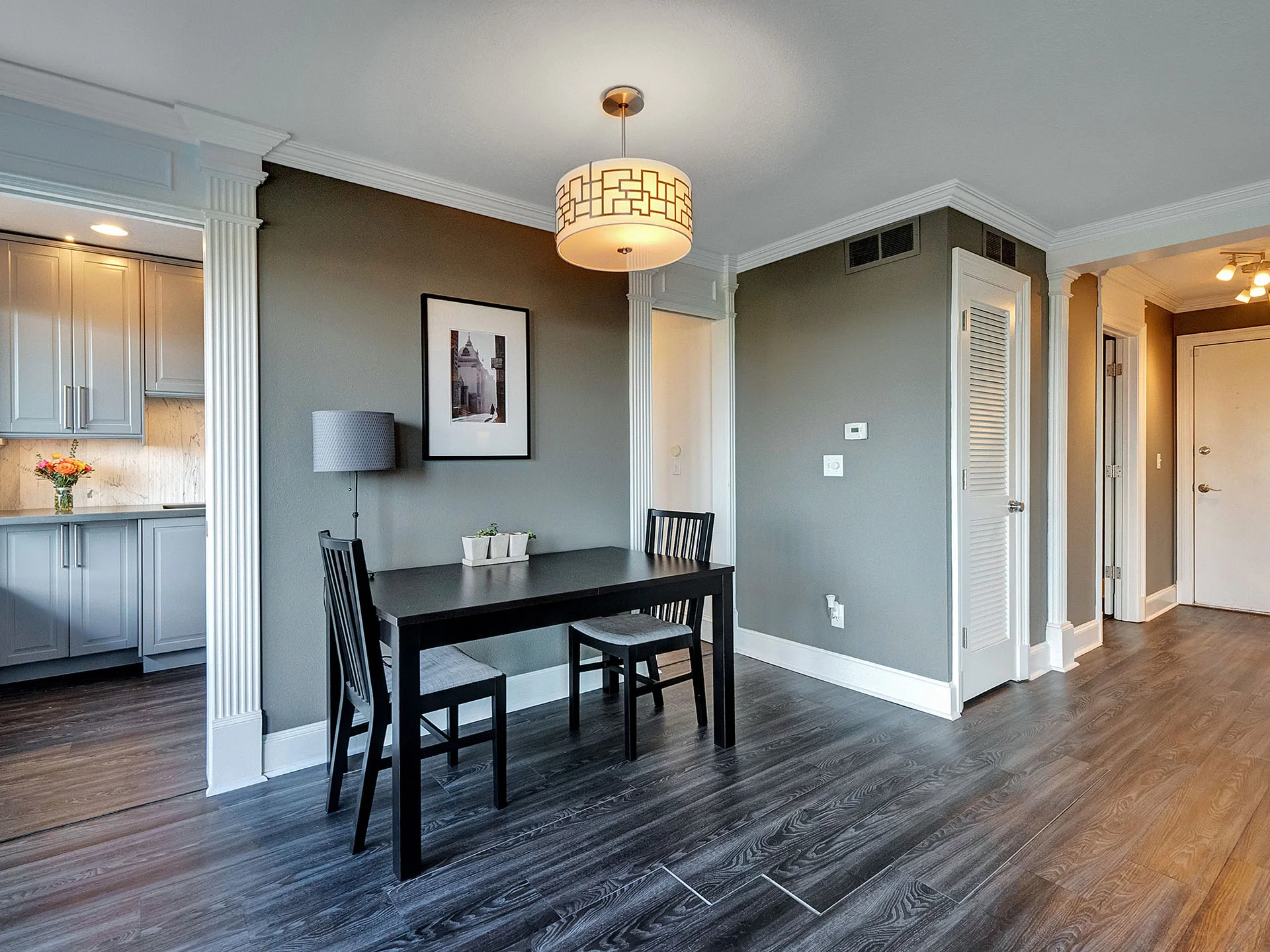 3515 SW Barbur Blvd Unit W1 - Portland- 08.jpg